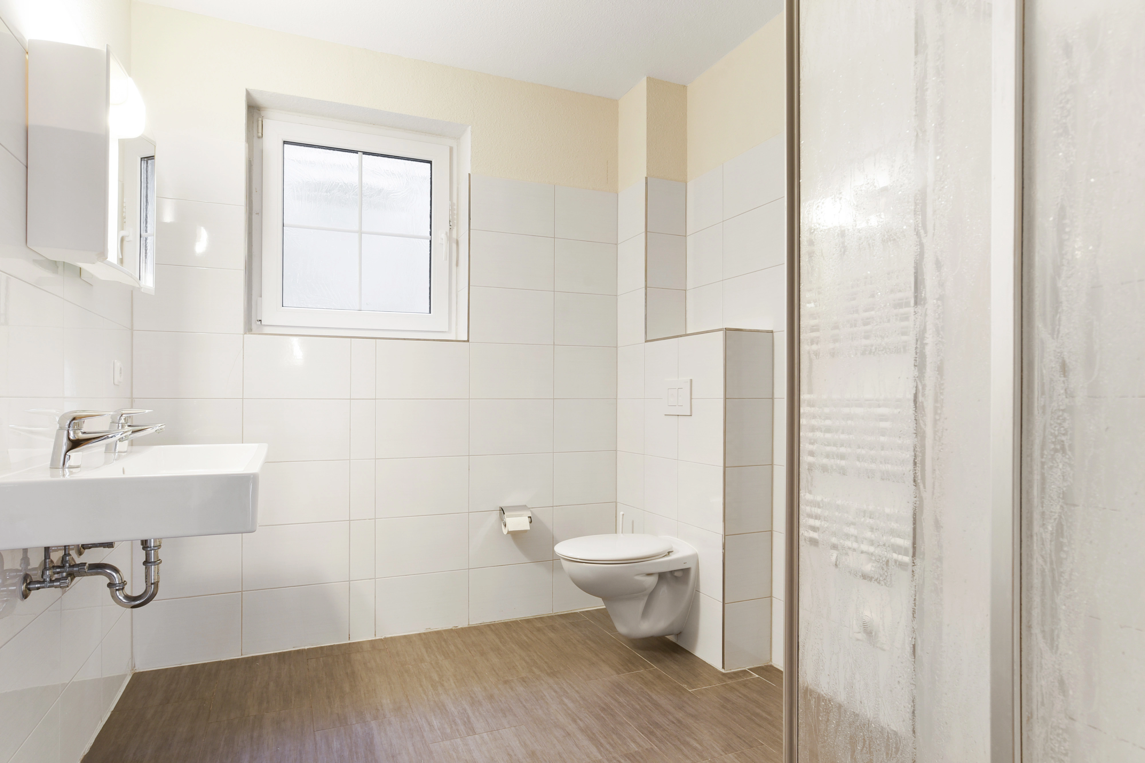 4-persoons woning — foto 9