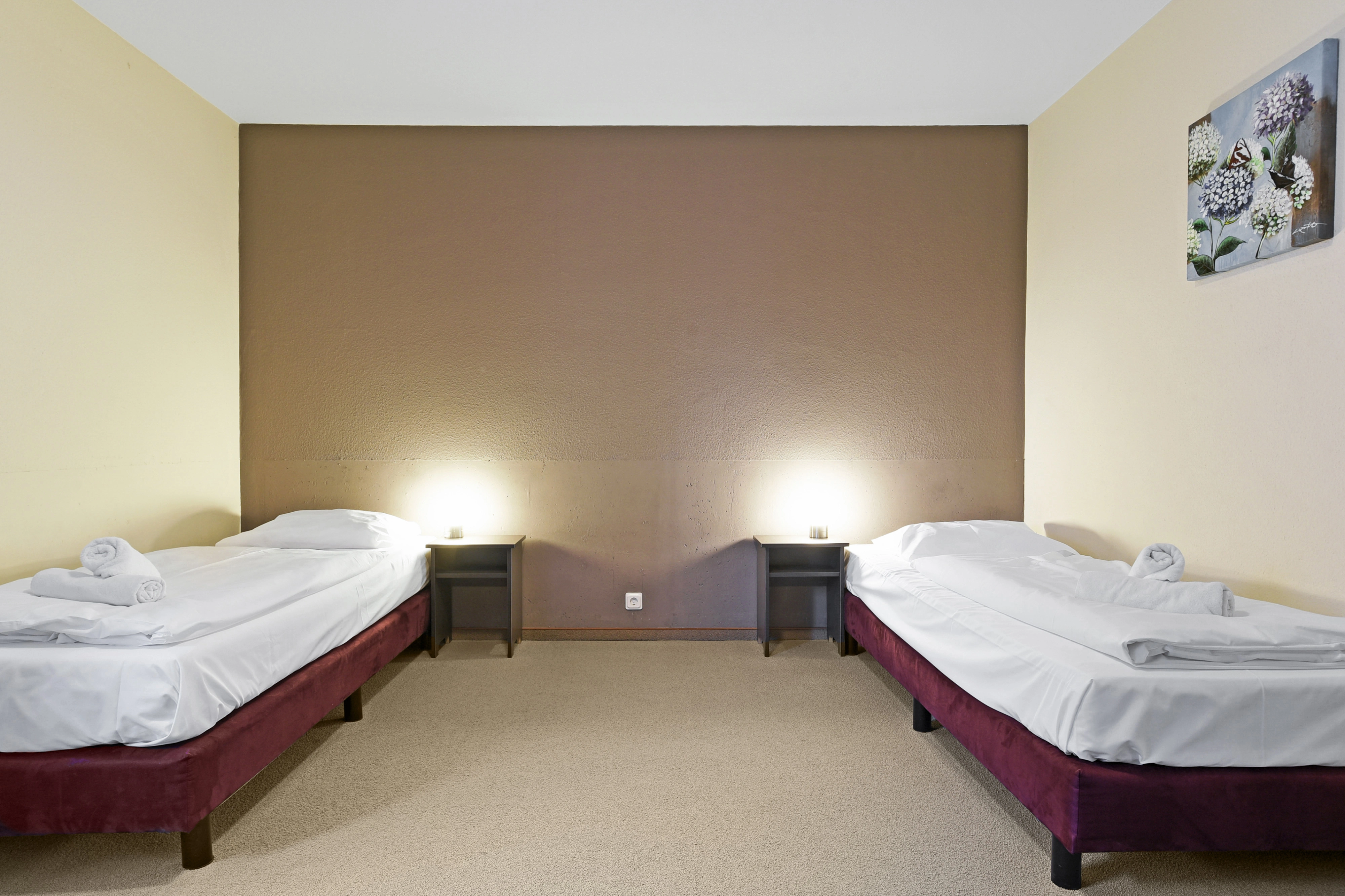 4-persoons woning — foto 10