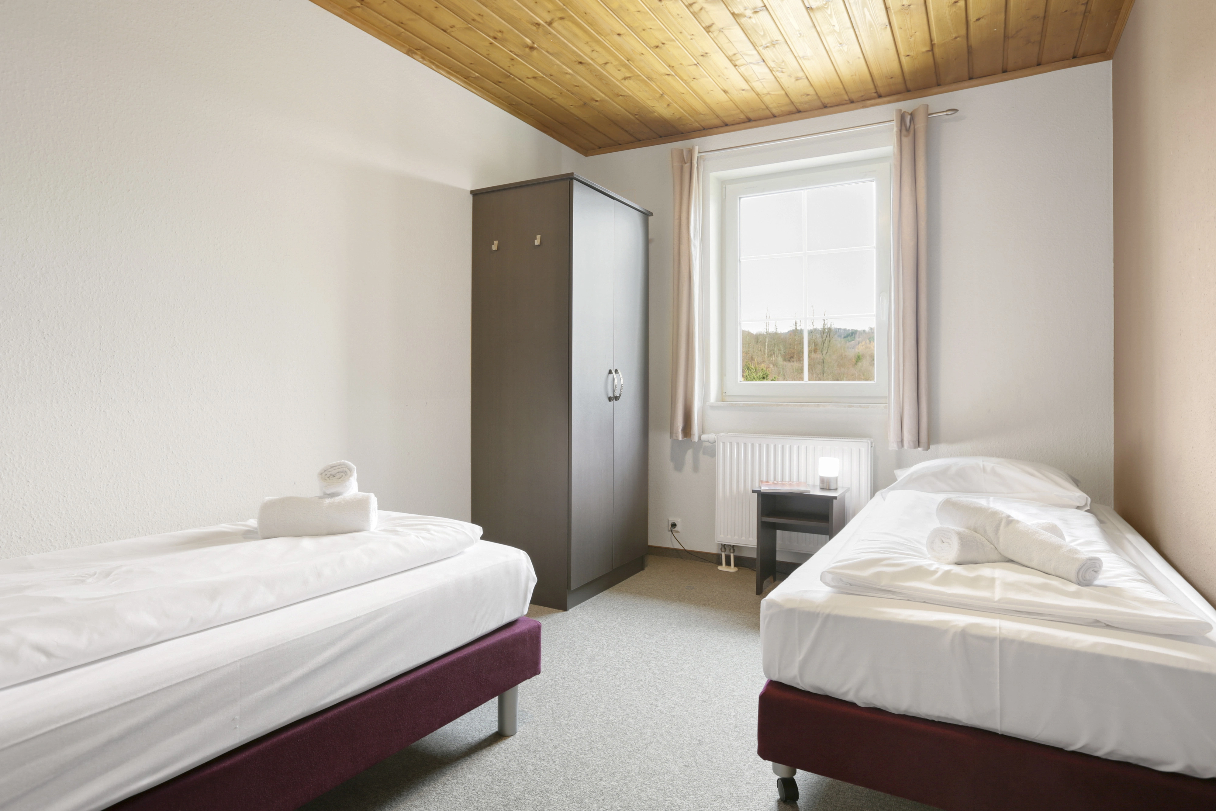 4-persoons woning — foto 10