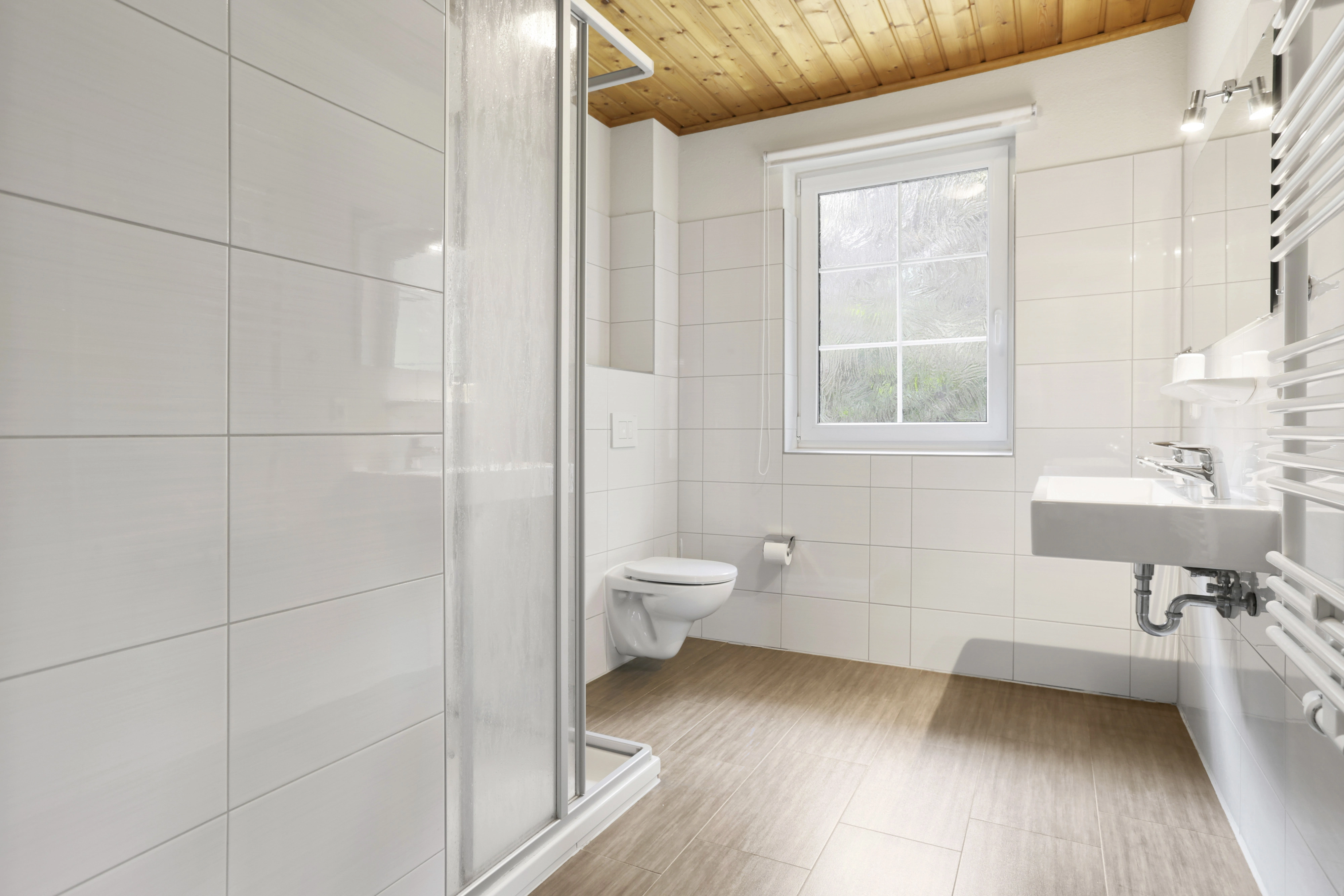 4-persoons woning — foto 11
