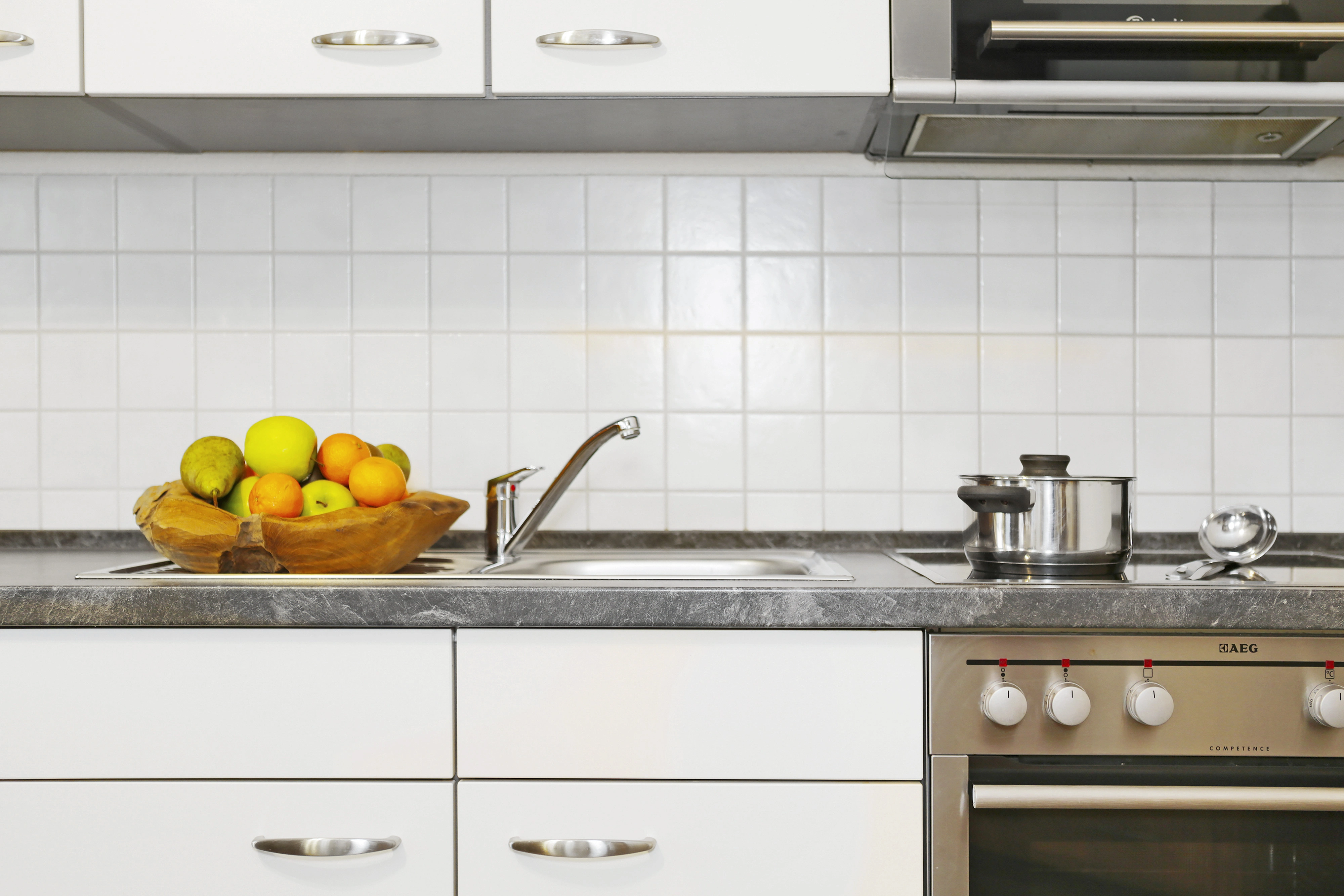 6-8-persoons woning — foto 8