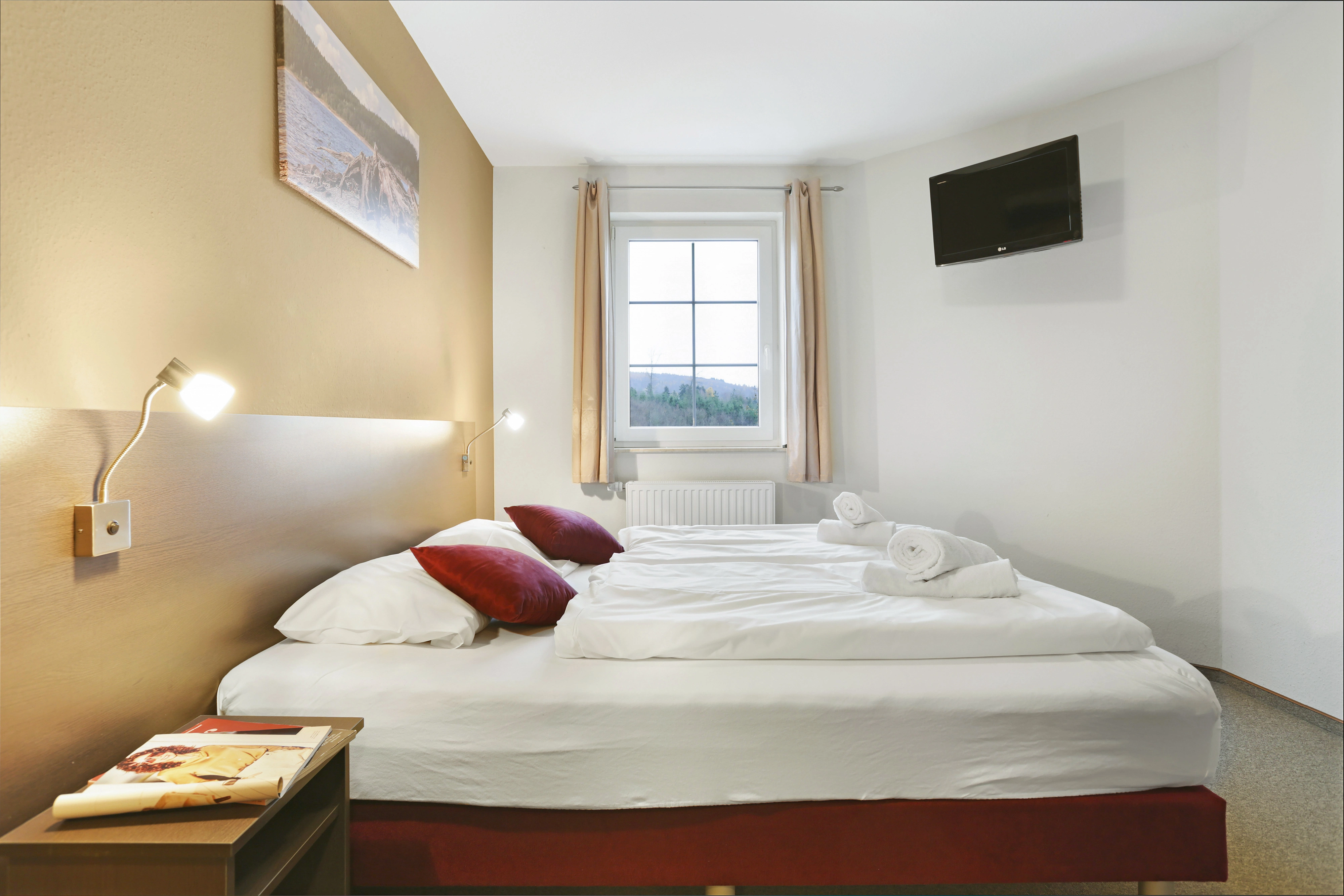 6-8-persoons woning — foto 10