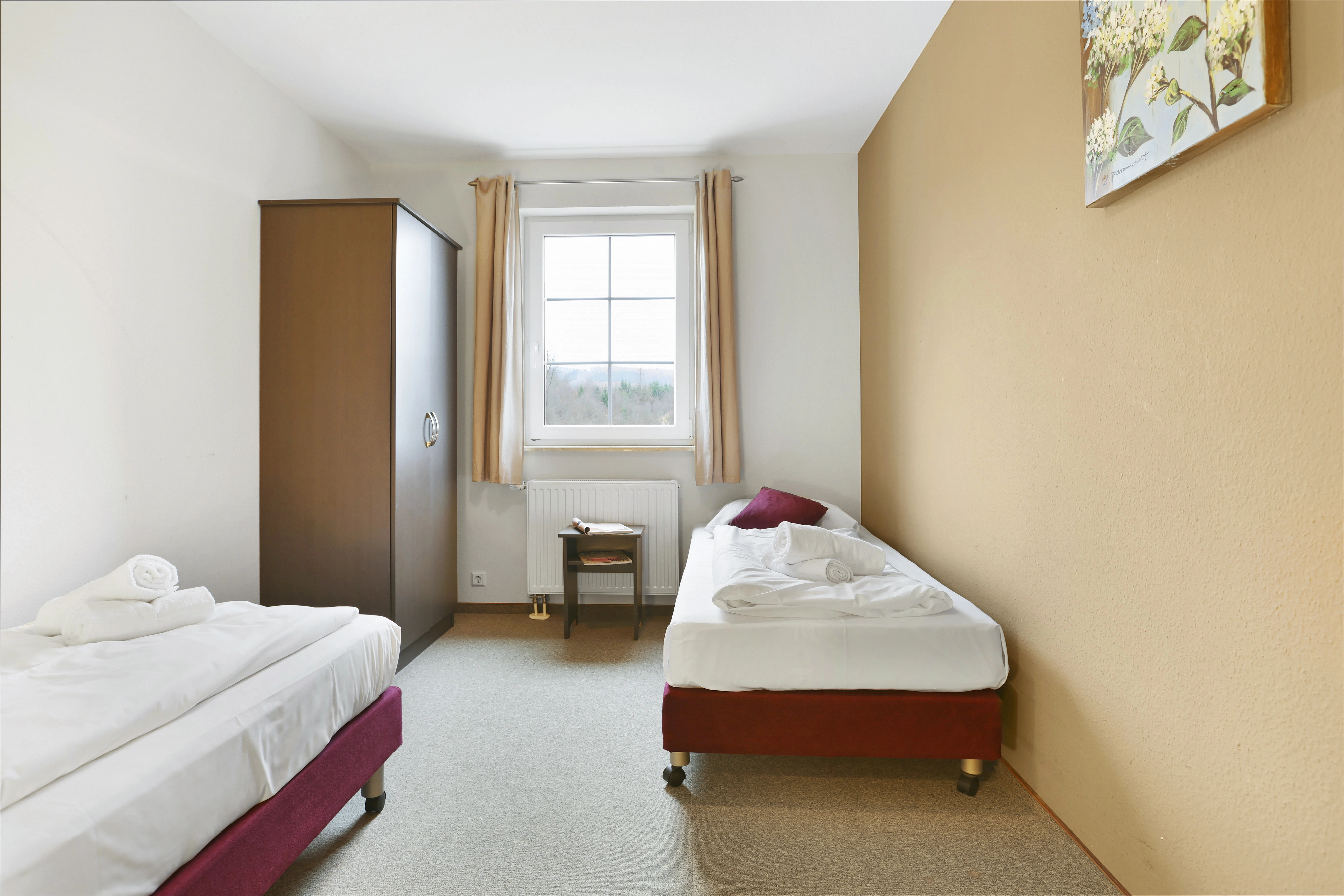 6-8-persoons woning — foto 11