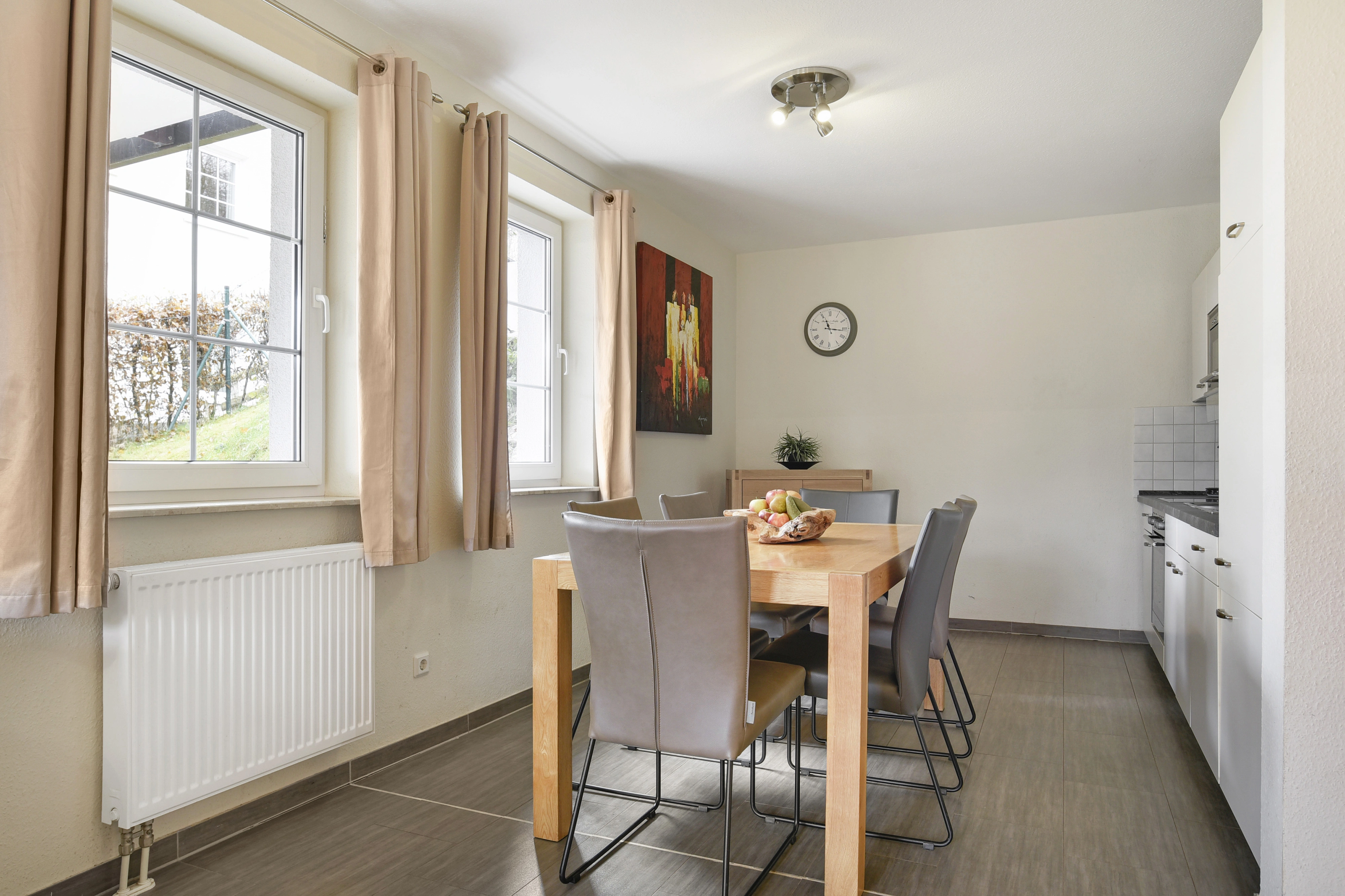 6-persoons hondenwoning — foto 6