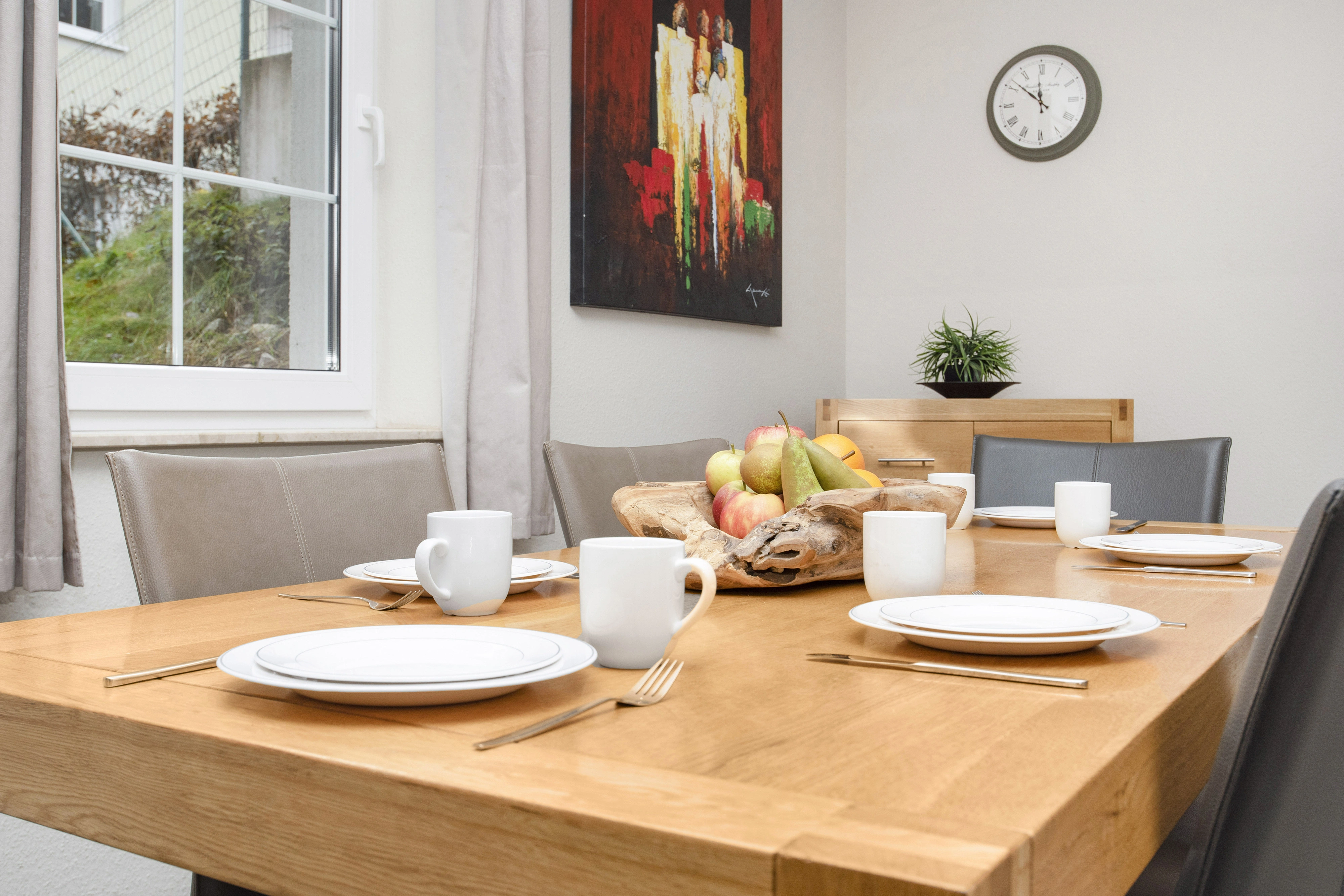 6-persoons hondenwoning — foto 7