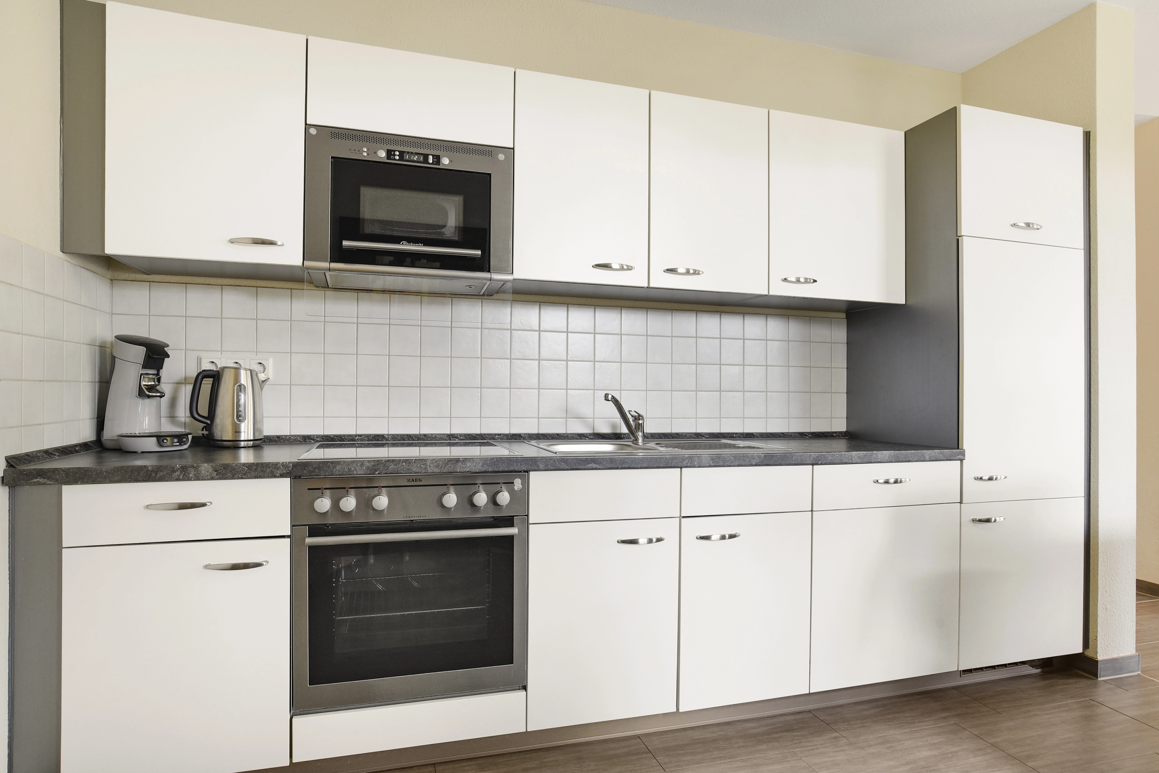 6-persoons hondenwoning — foto 8