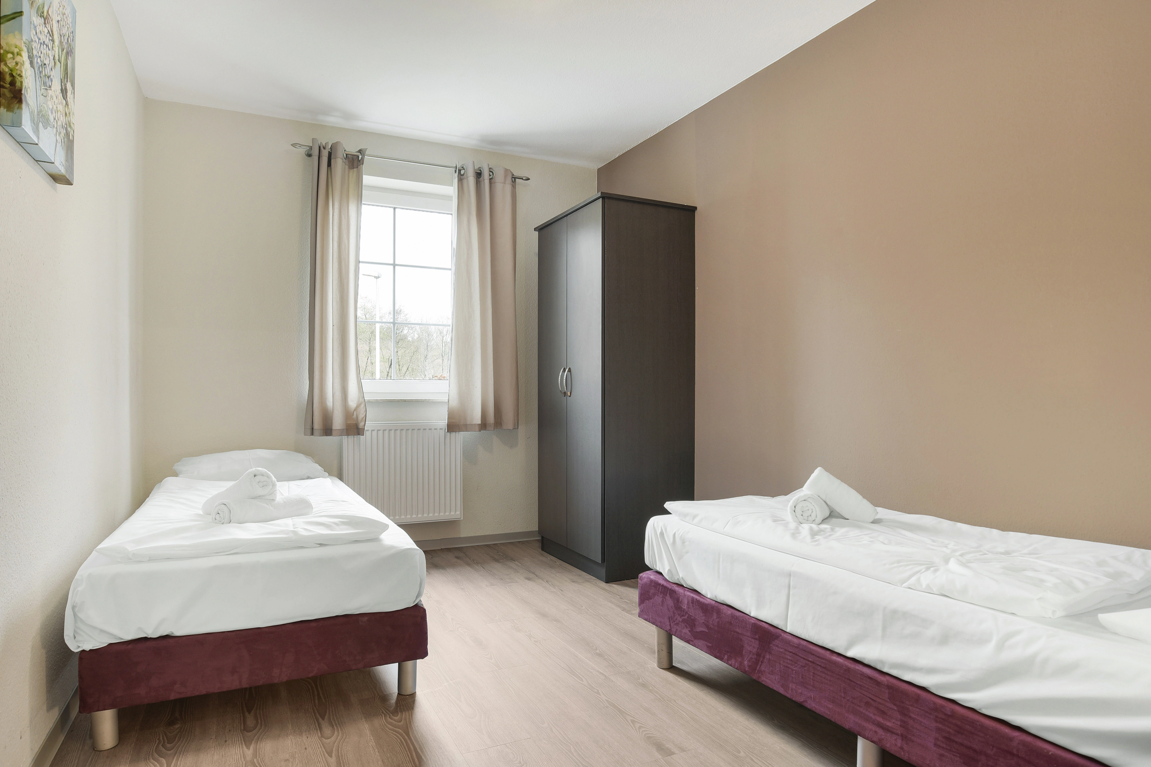 6-persoons hondenwoning — foto 9