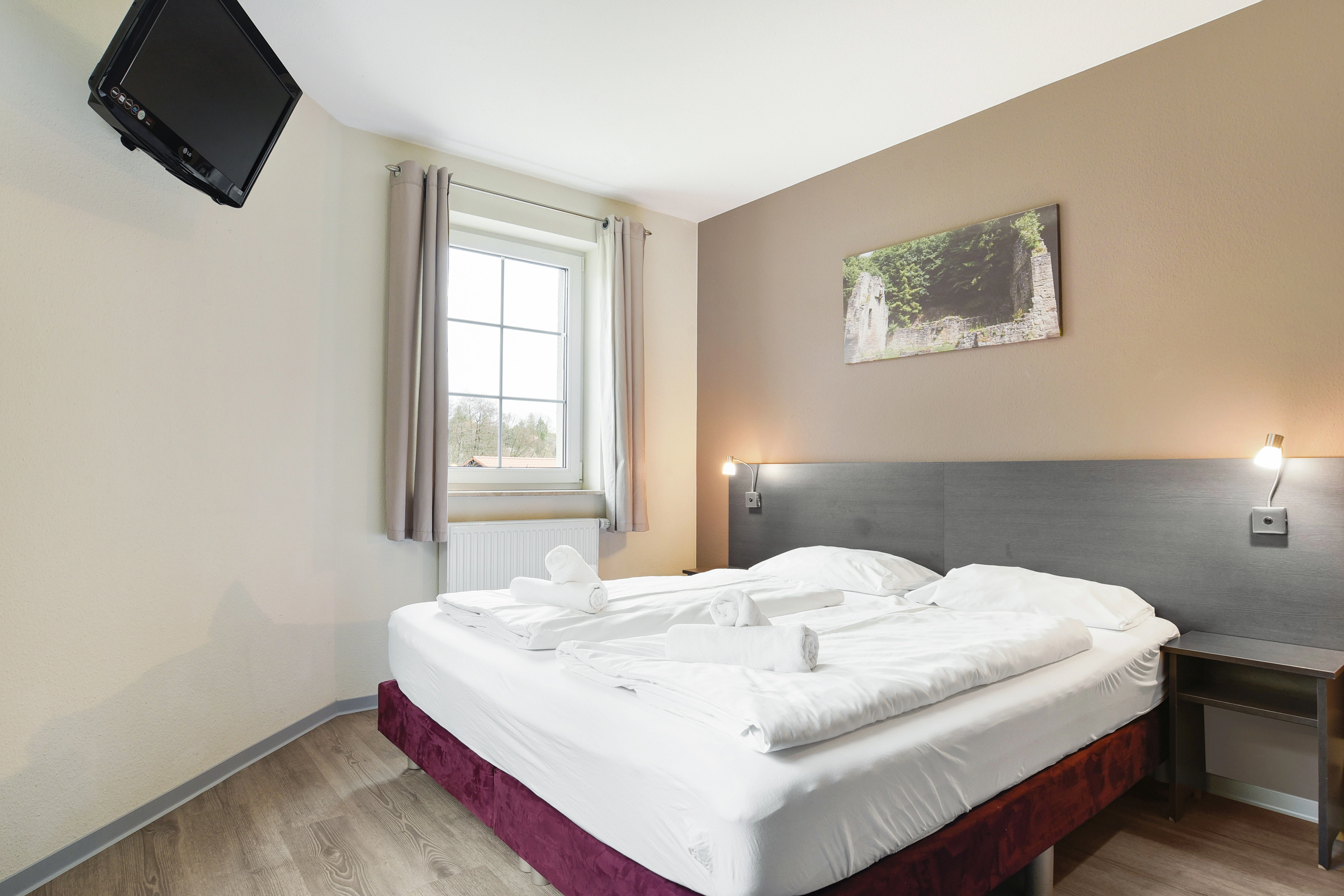 6-persoons hondenwoning — foto 11