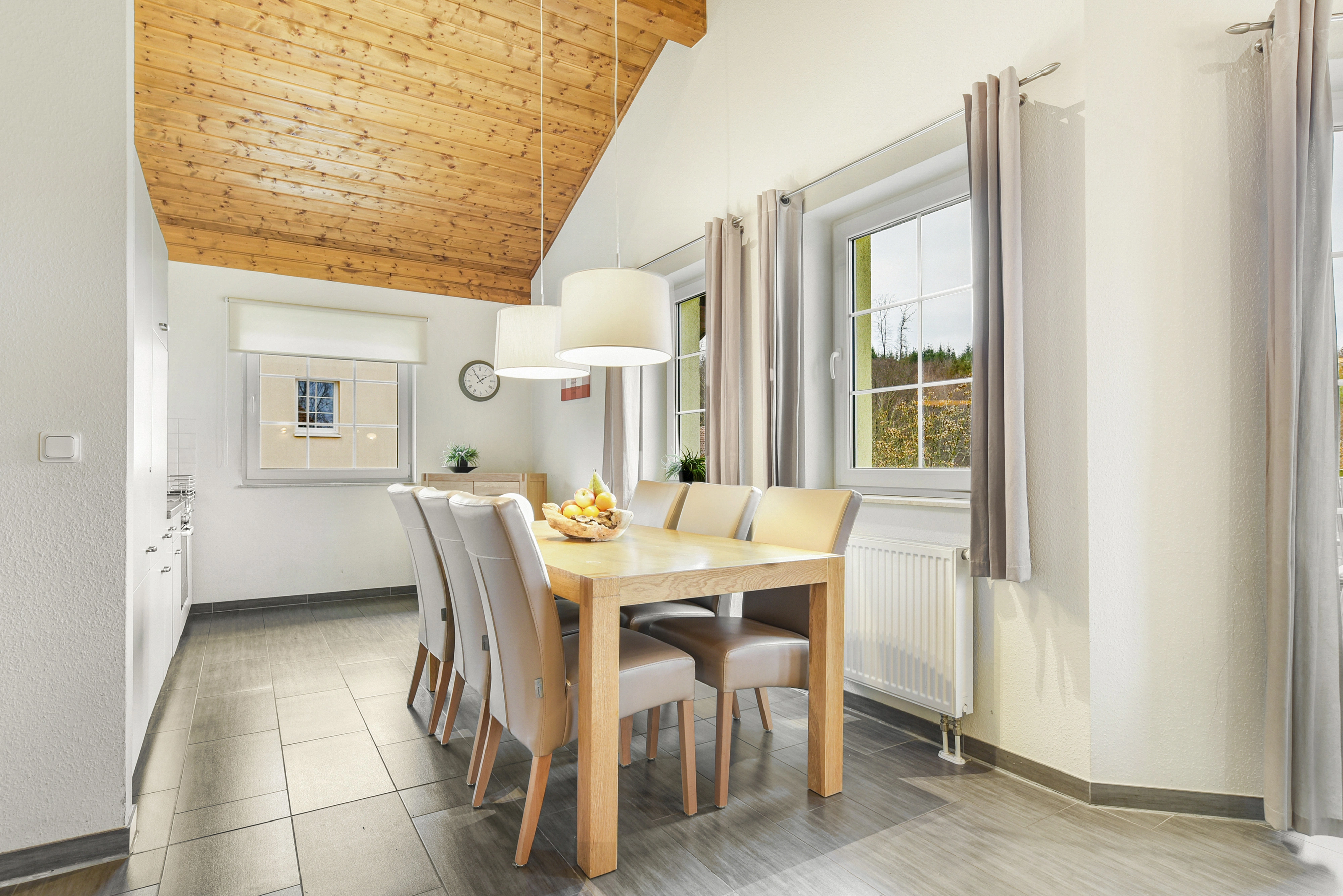 6-persoons kinderwoning — foto 9