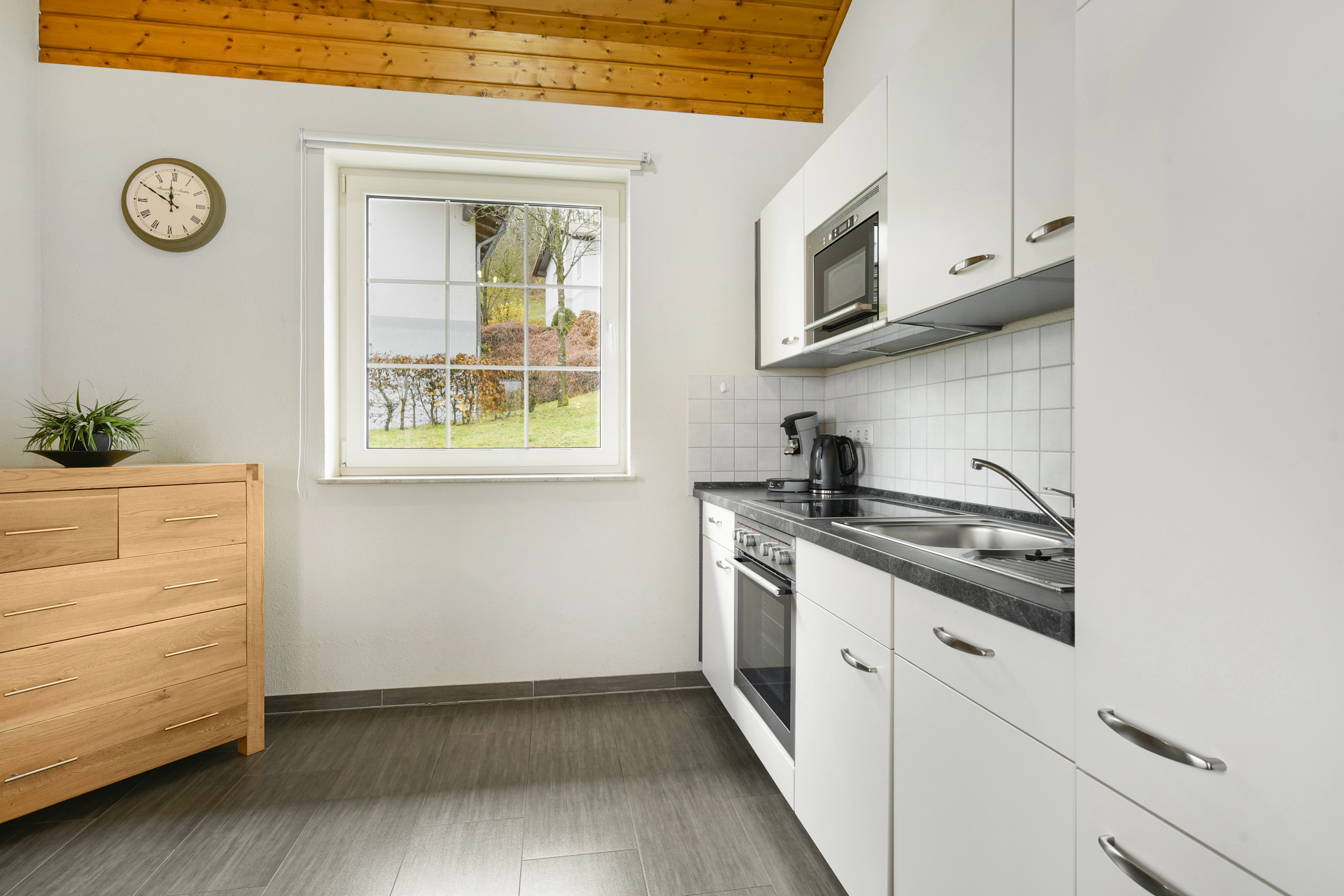 6-persoons woning — foto 11