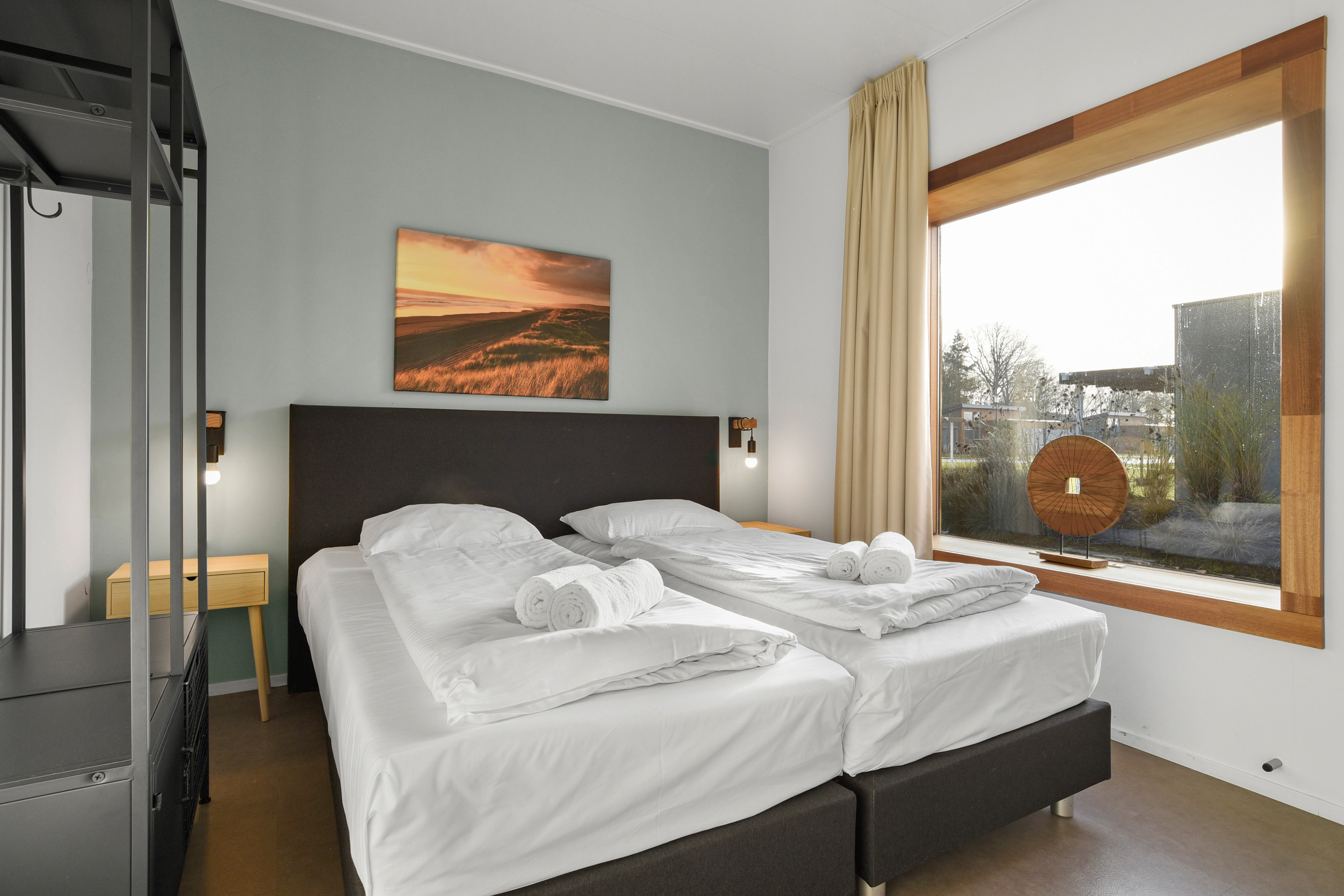 4-persoons woning — foto 10