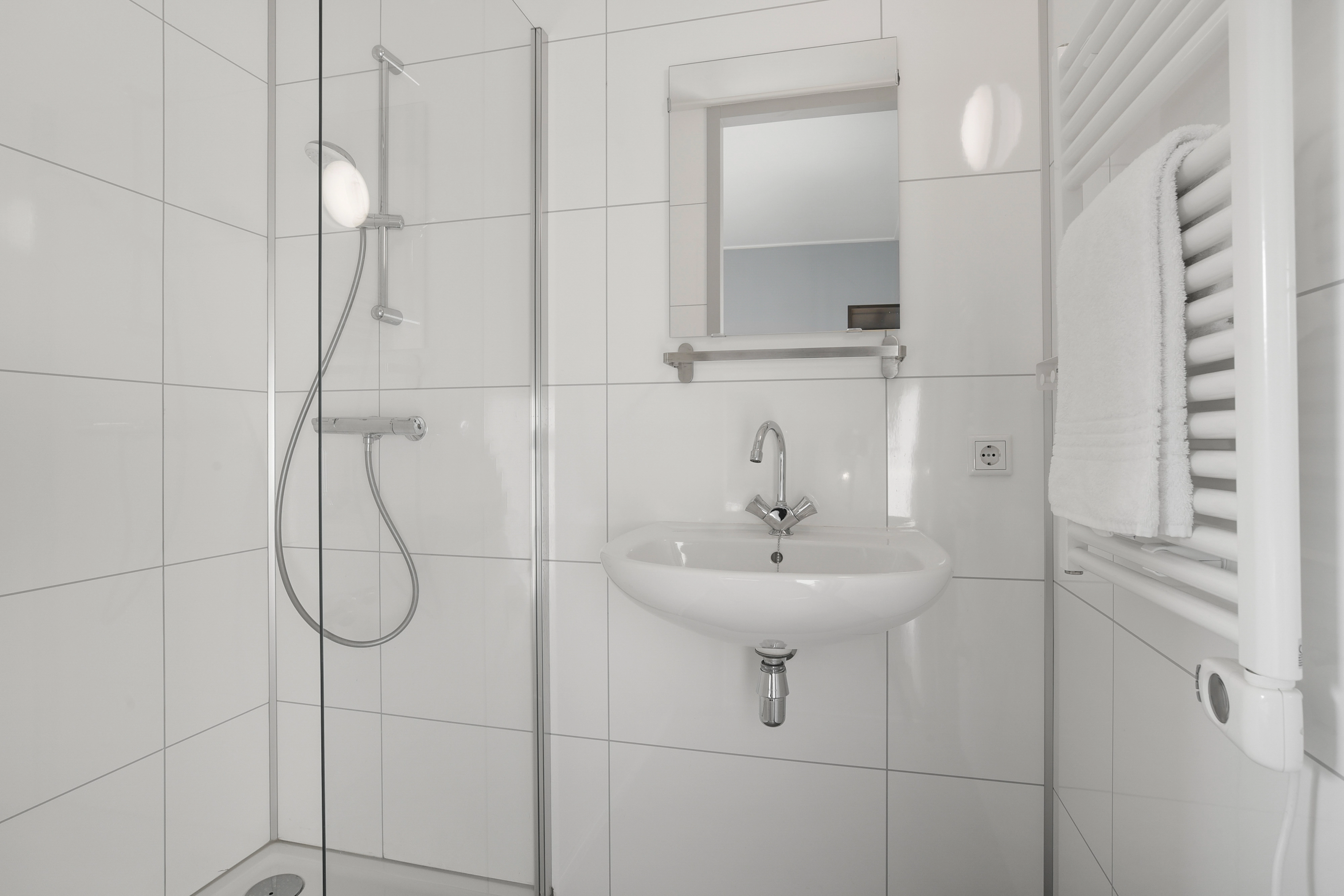 4-persoons woning — foto 11