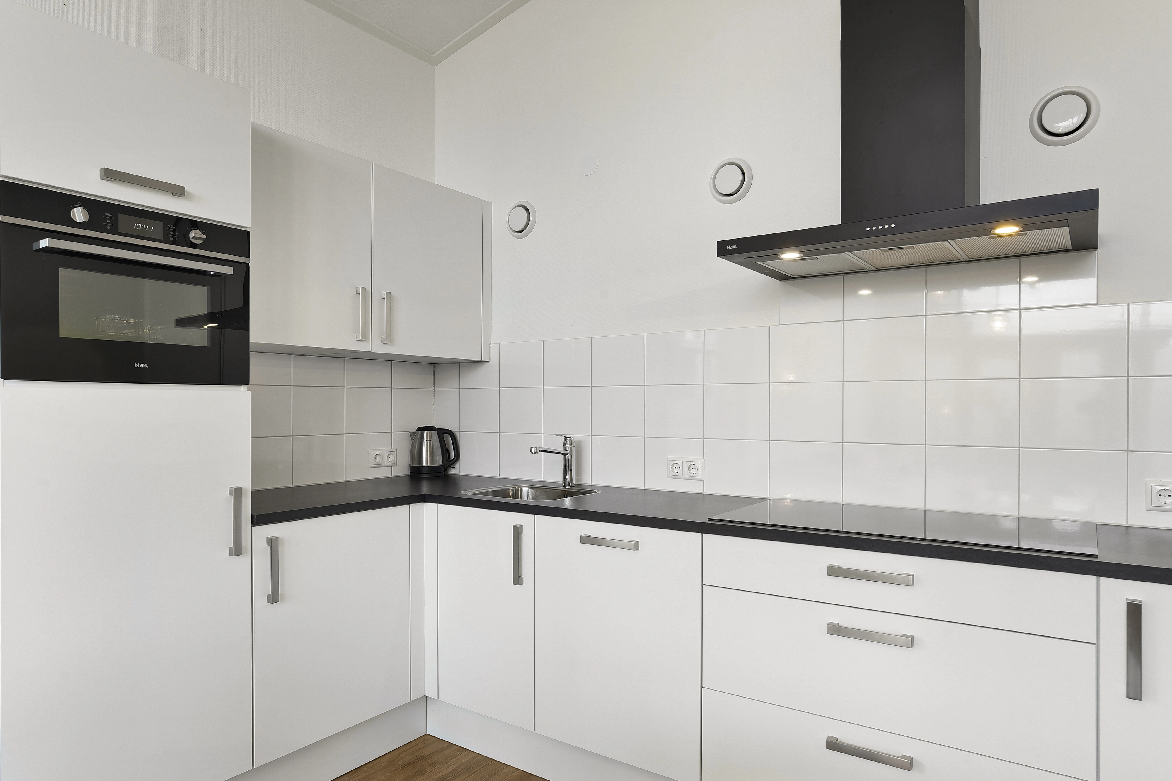 8-persoons woning — foto 8
