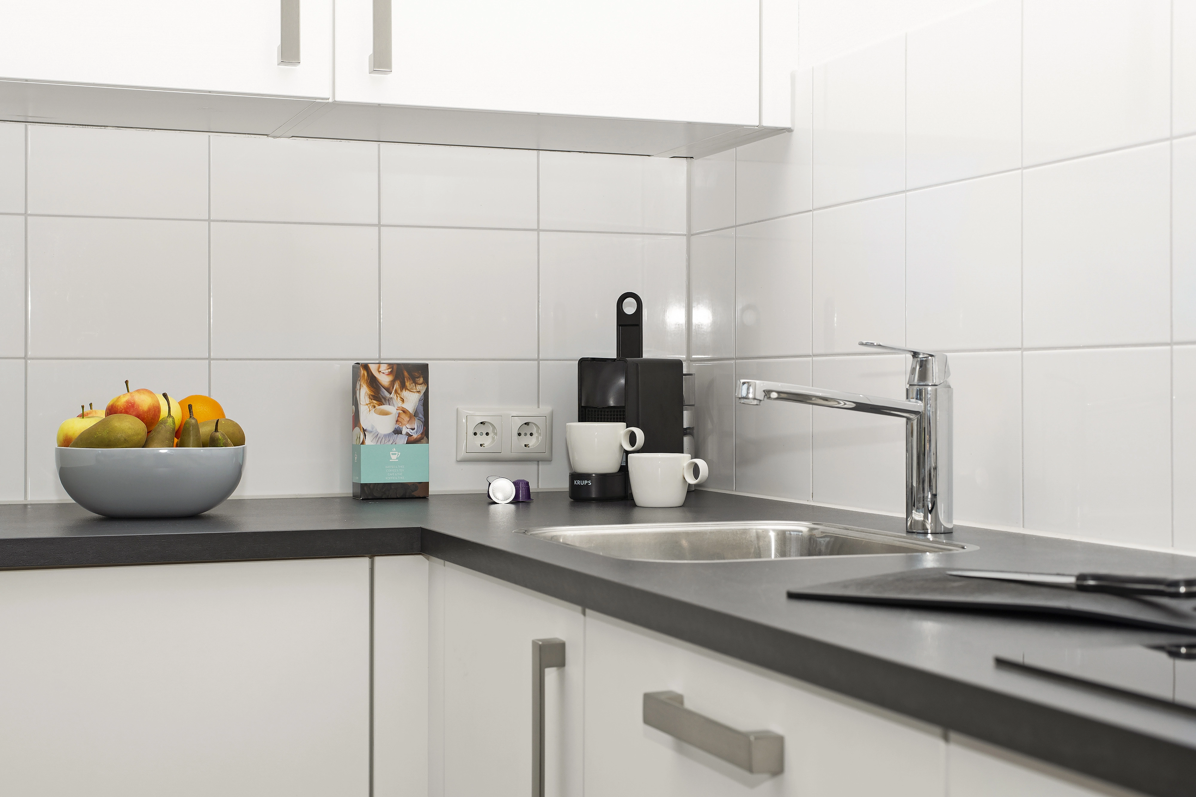 8-persoons woning — foto 9