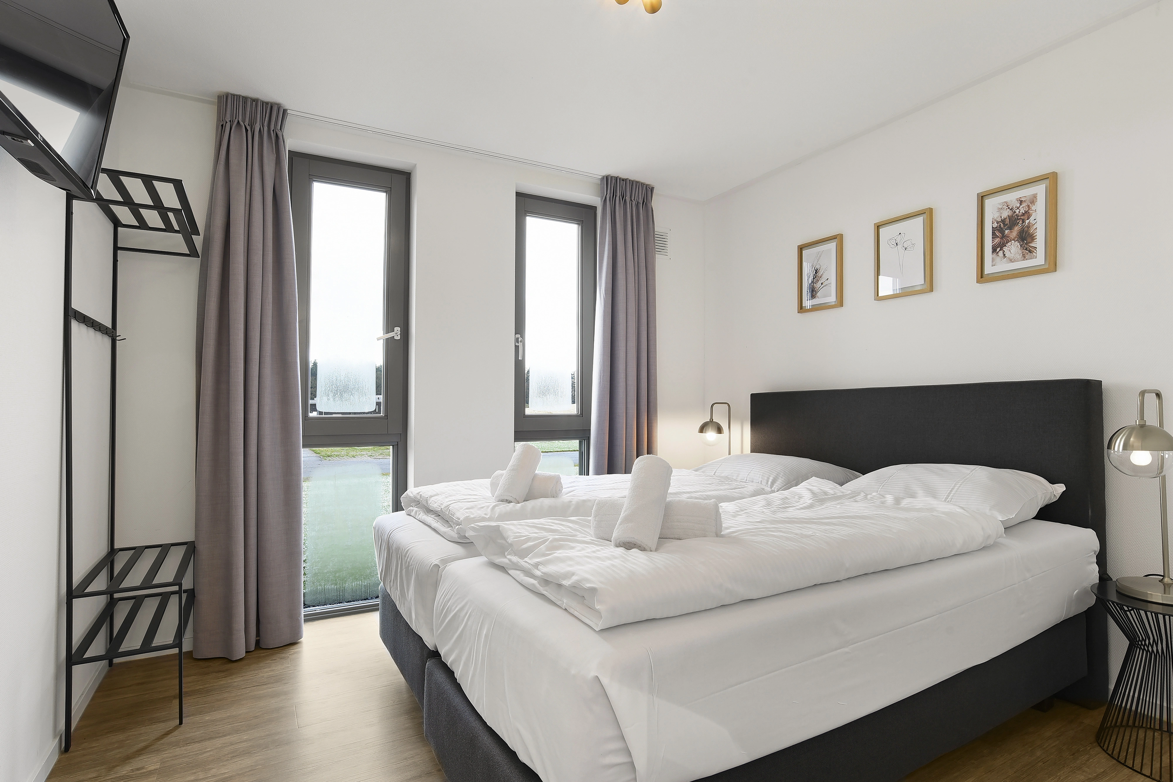 8-persoons woning — foto 10