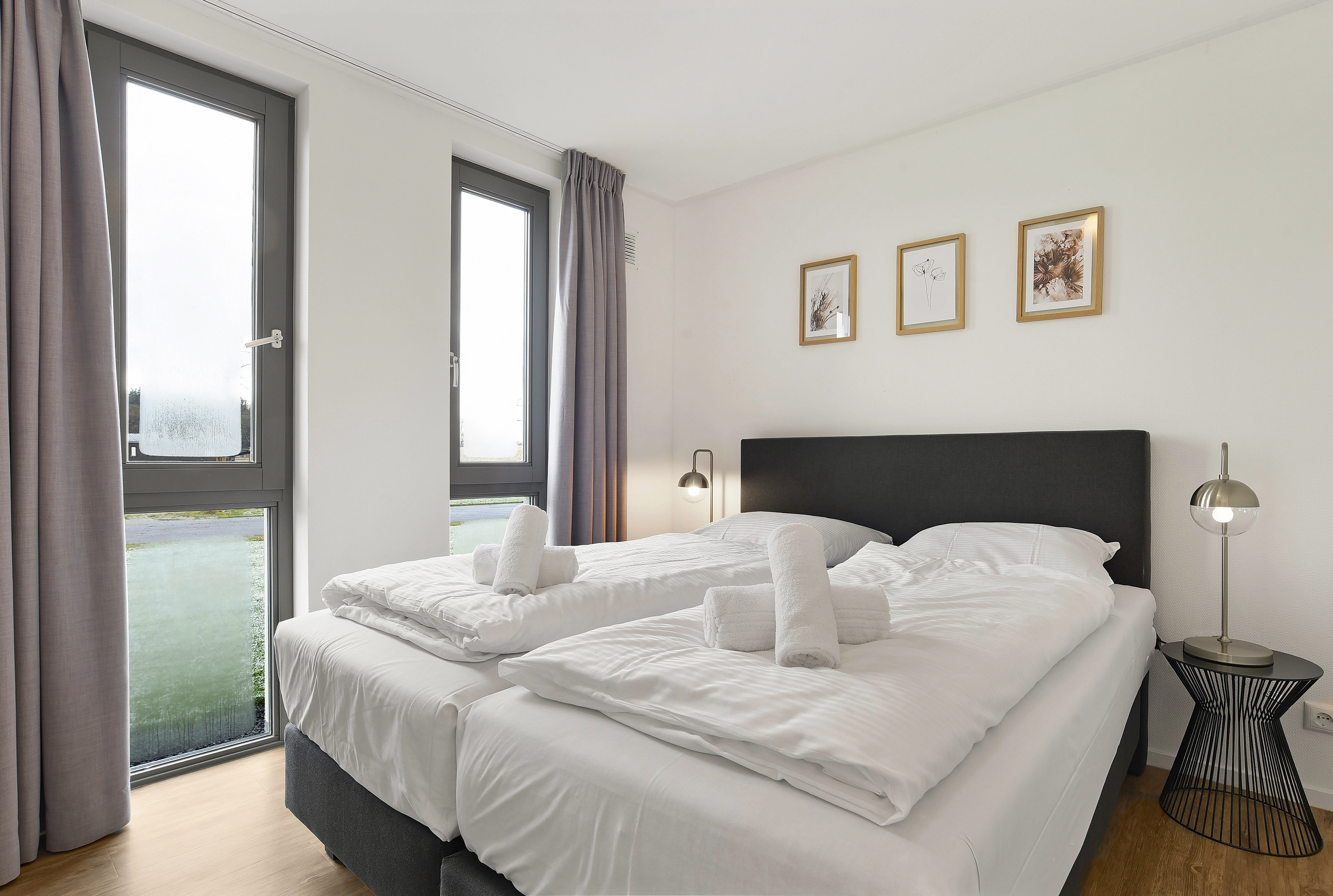 8-persoons woning — foto 11