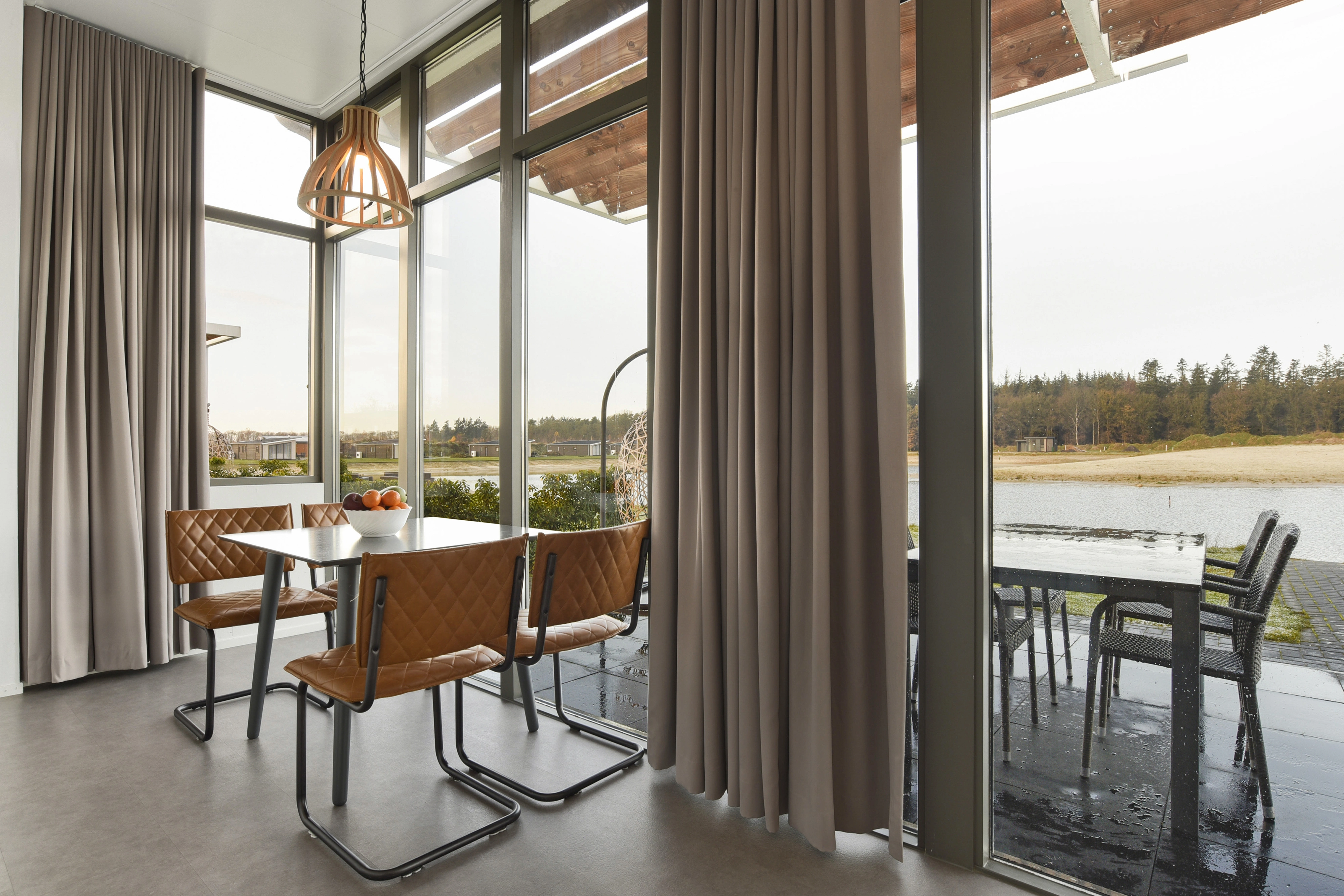 2-4-persoons woning — foto 6