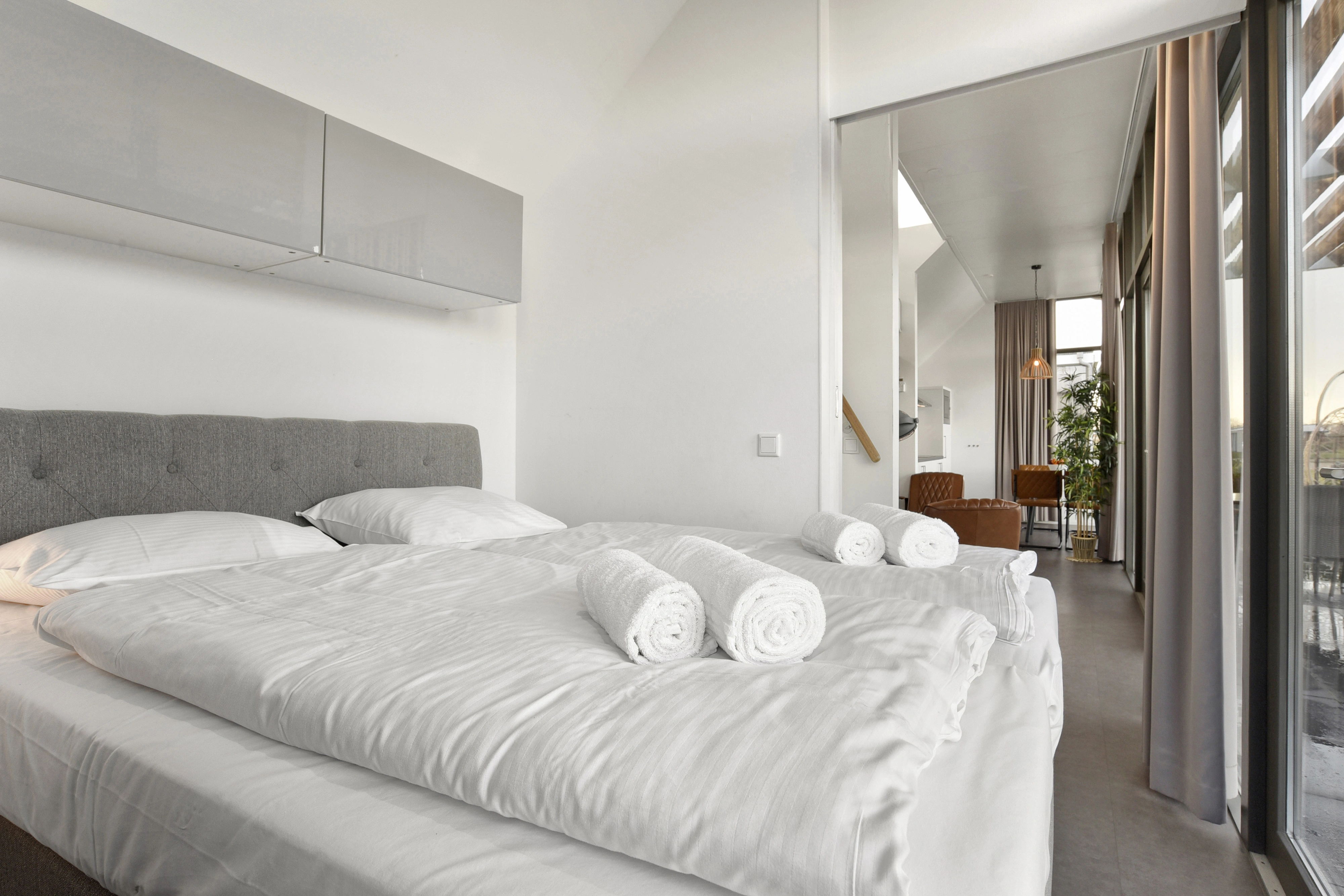 2-4-persoons woning — foto 11