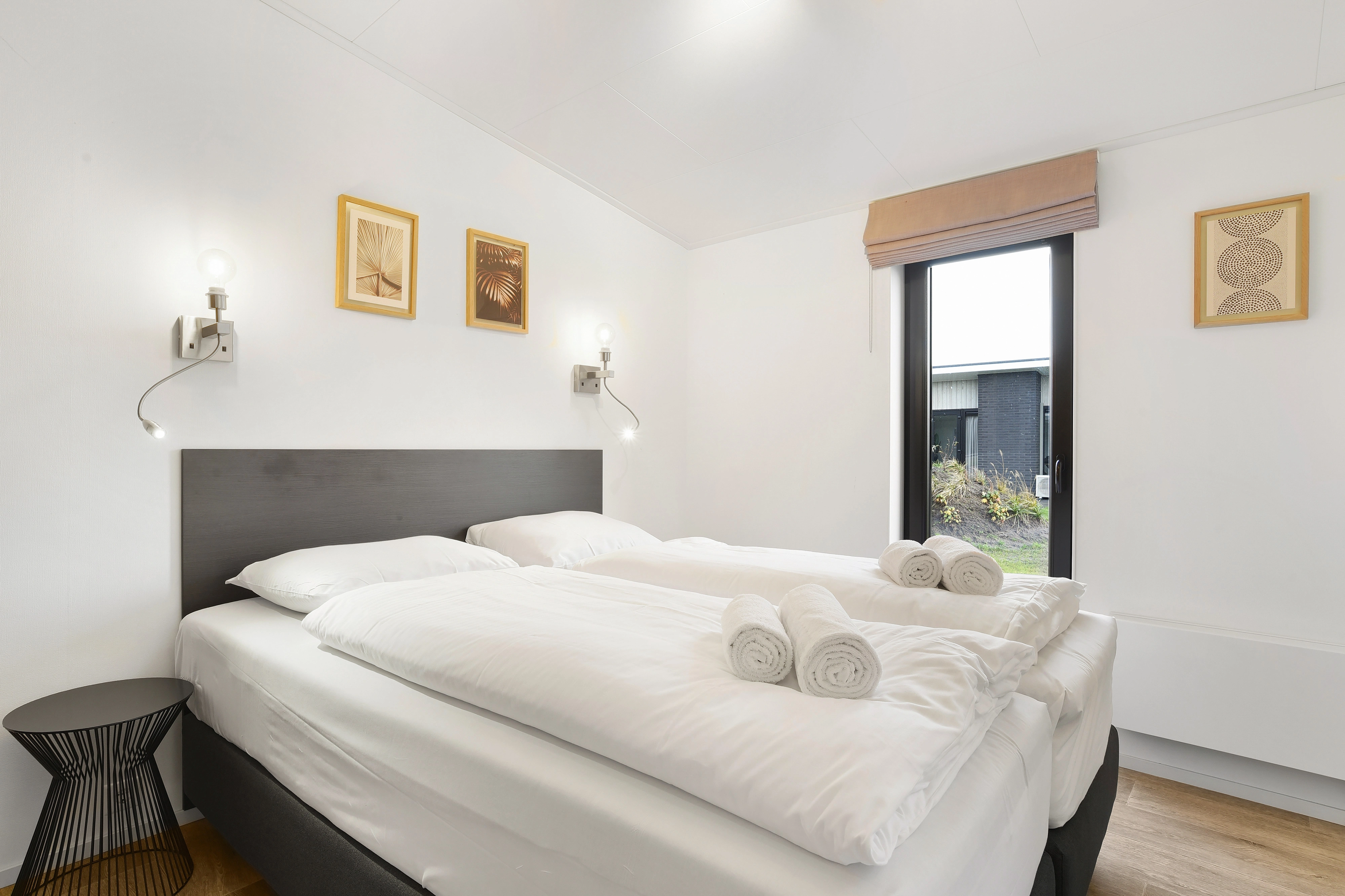 4-persoons woning — foto 11