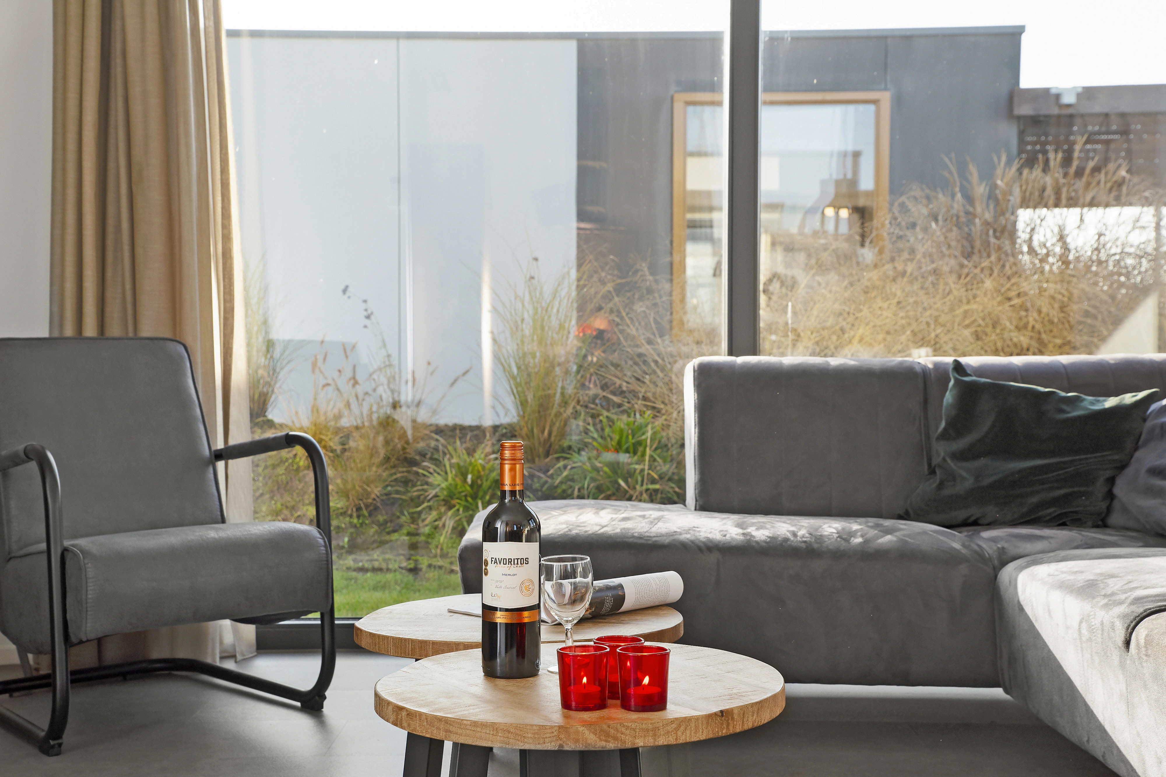 6-persoons woning — foto 7