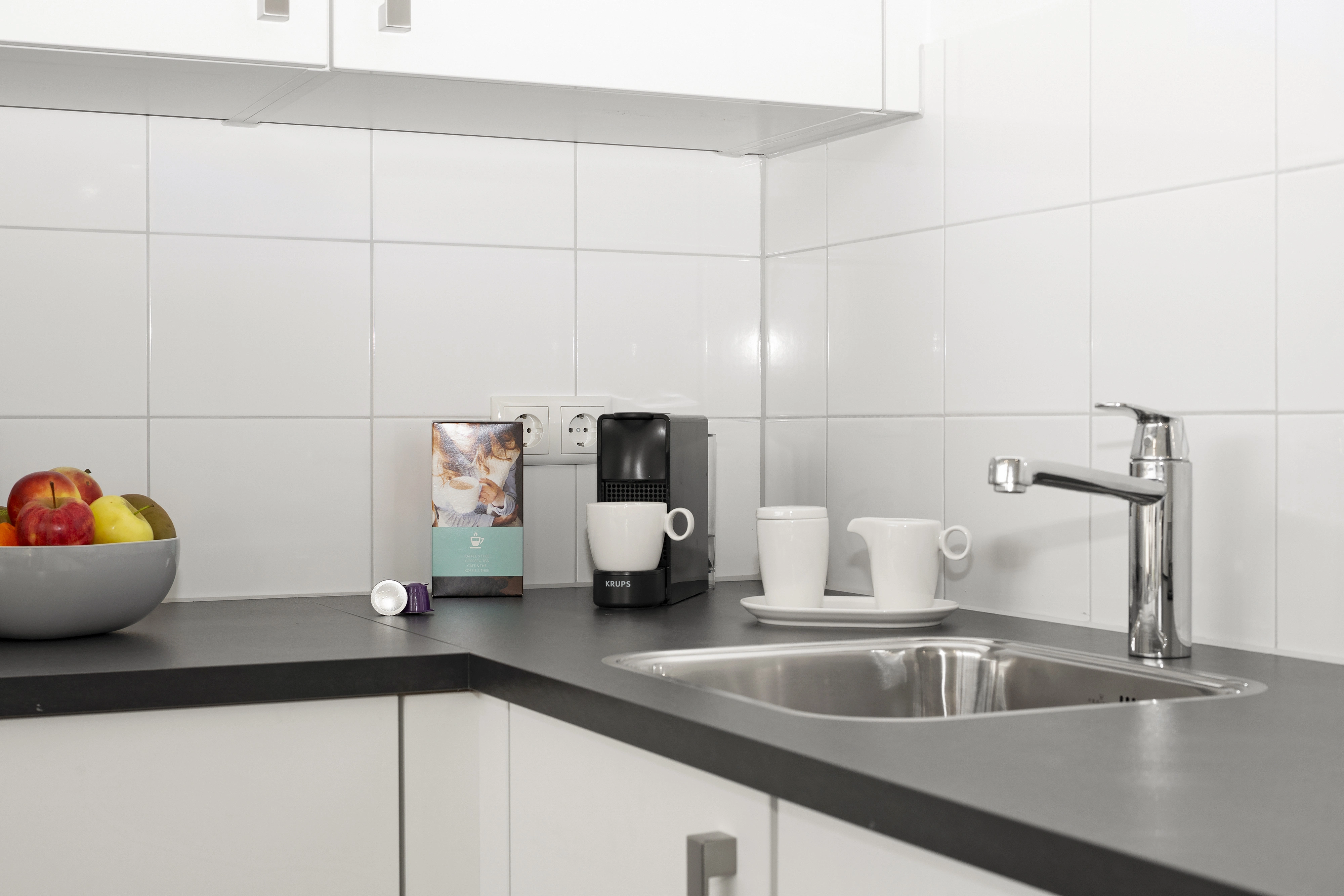 6-persoons woning — foto 8