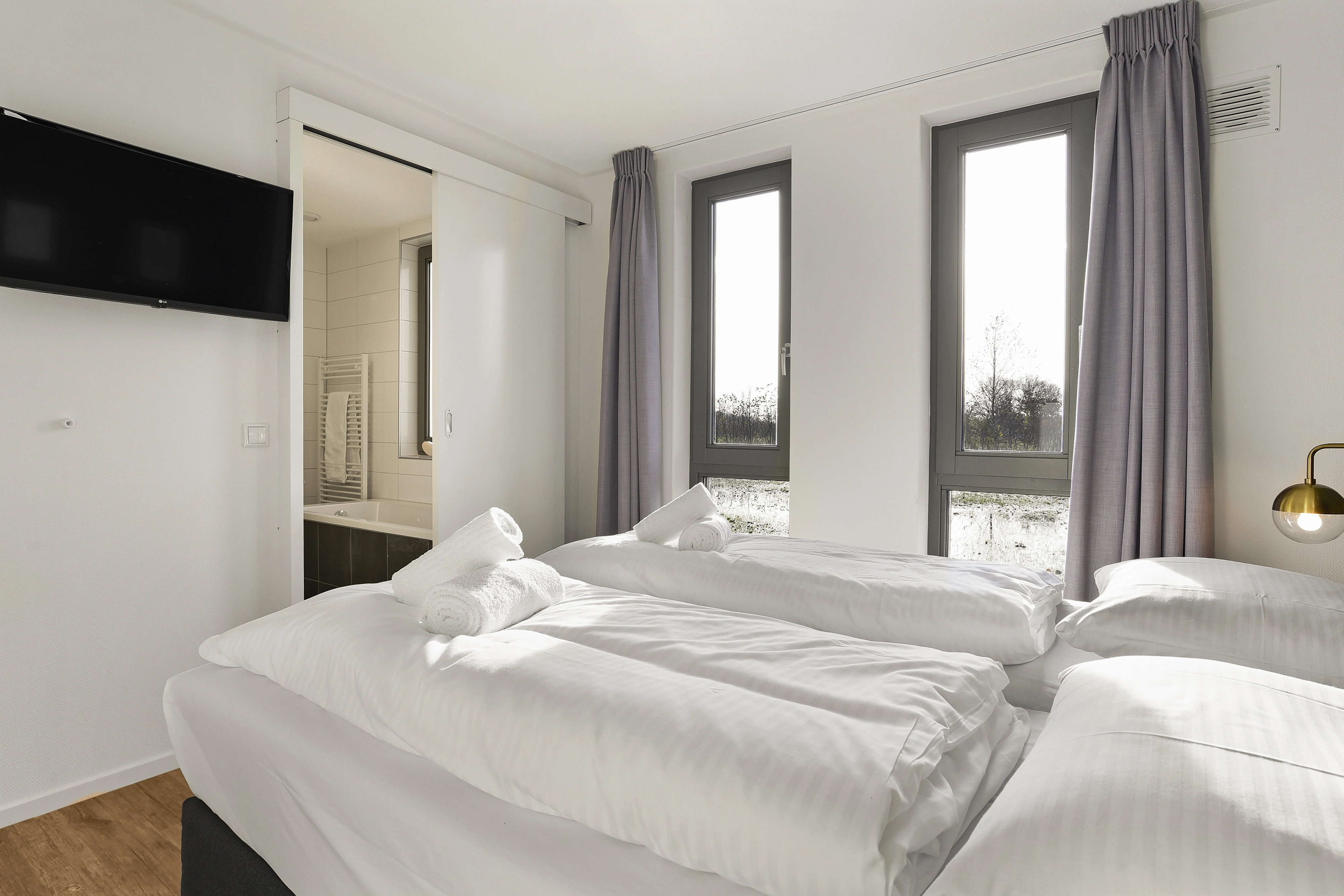 6-persoons woning — foto 10