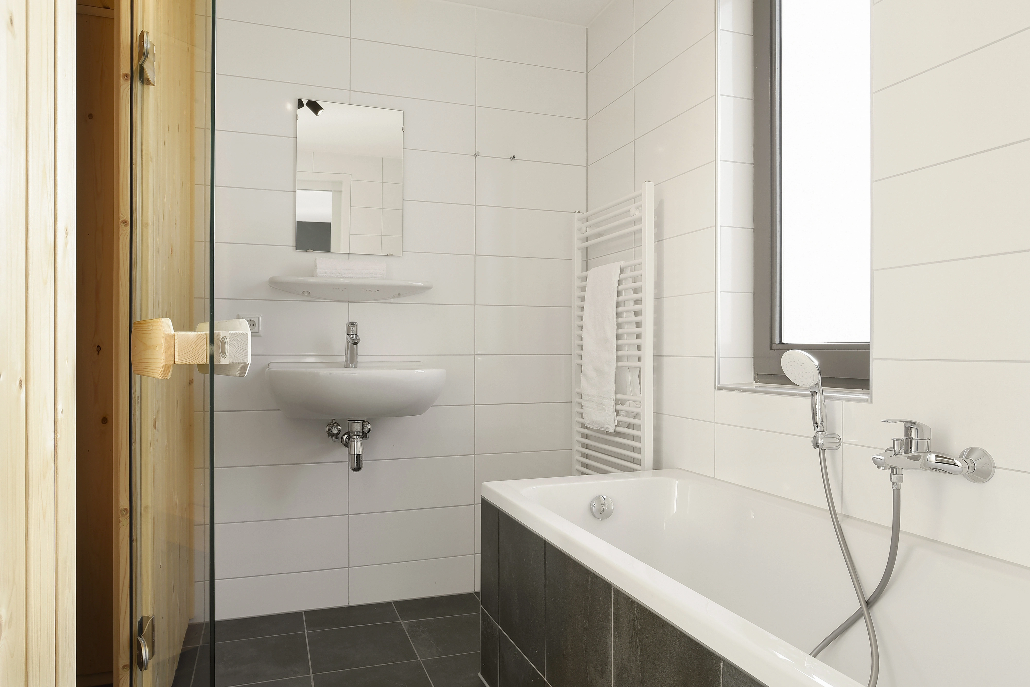 6-persoons woning — foto 11