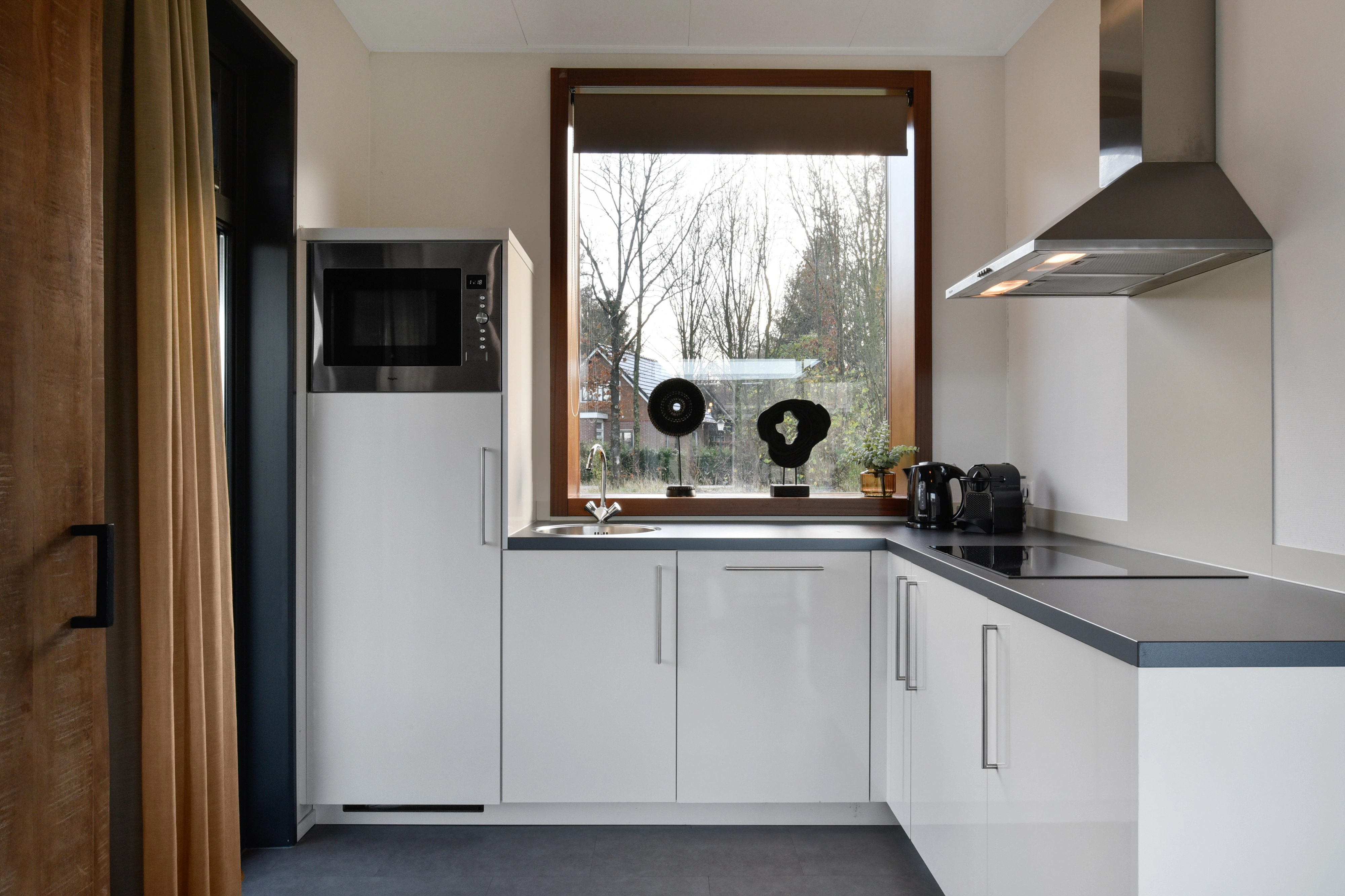 8-persoons woning — foto 9