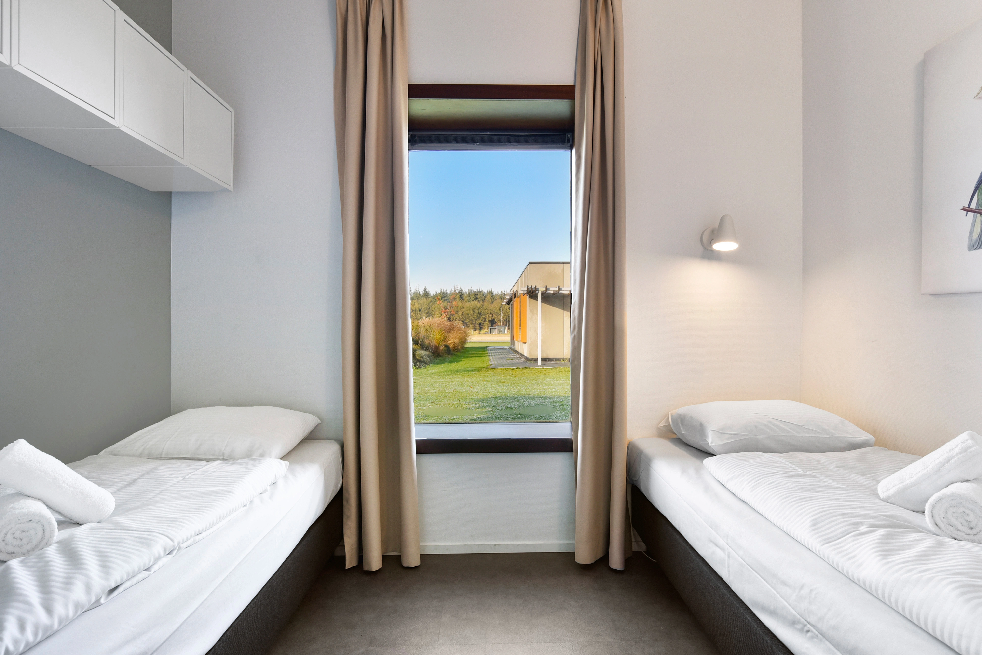 8-persoons woning — foto 11
