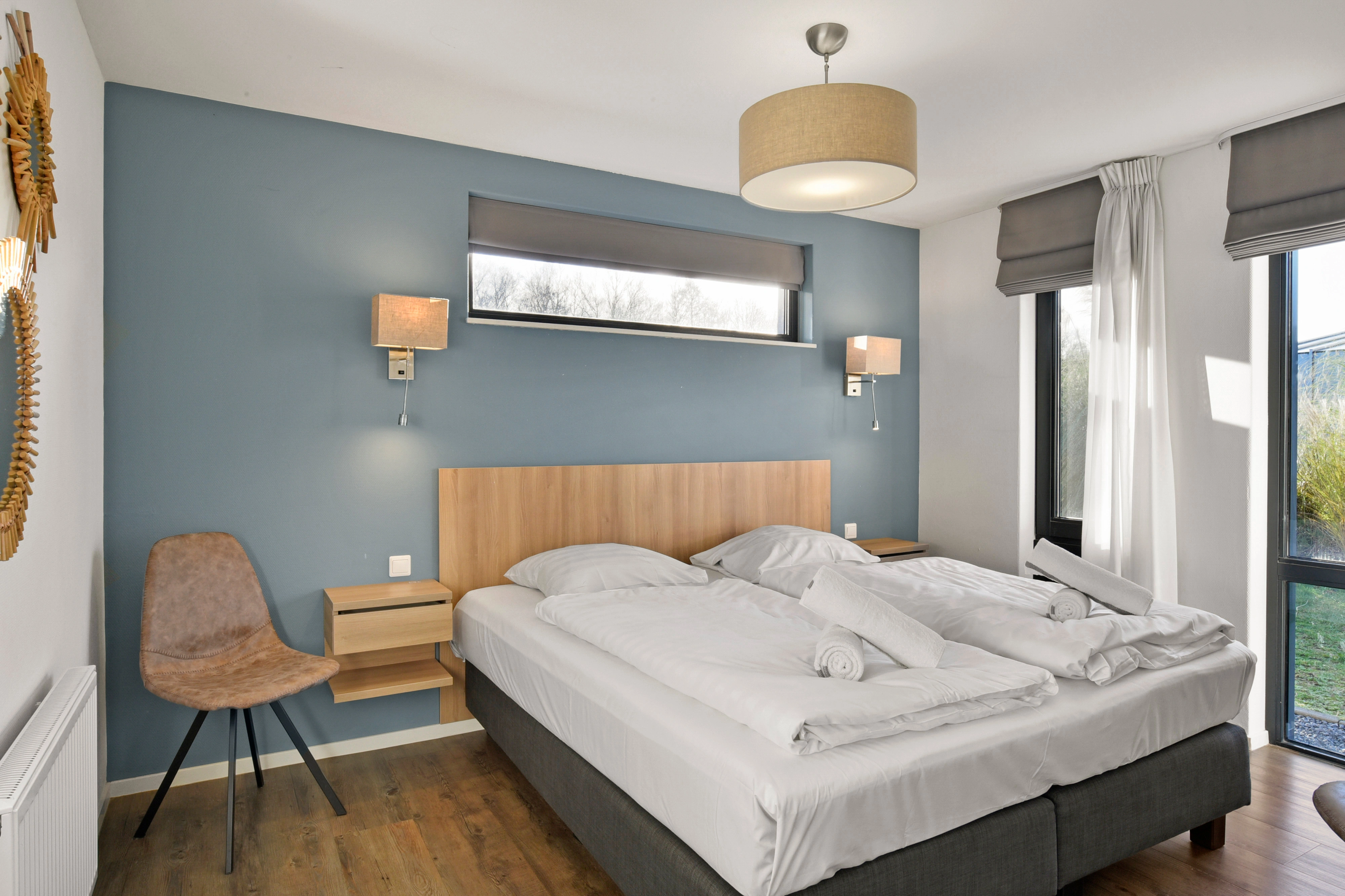 6-persoons woning — foto 6