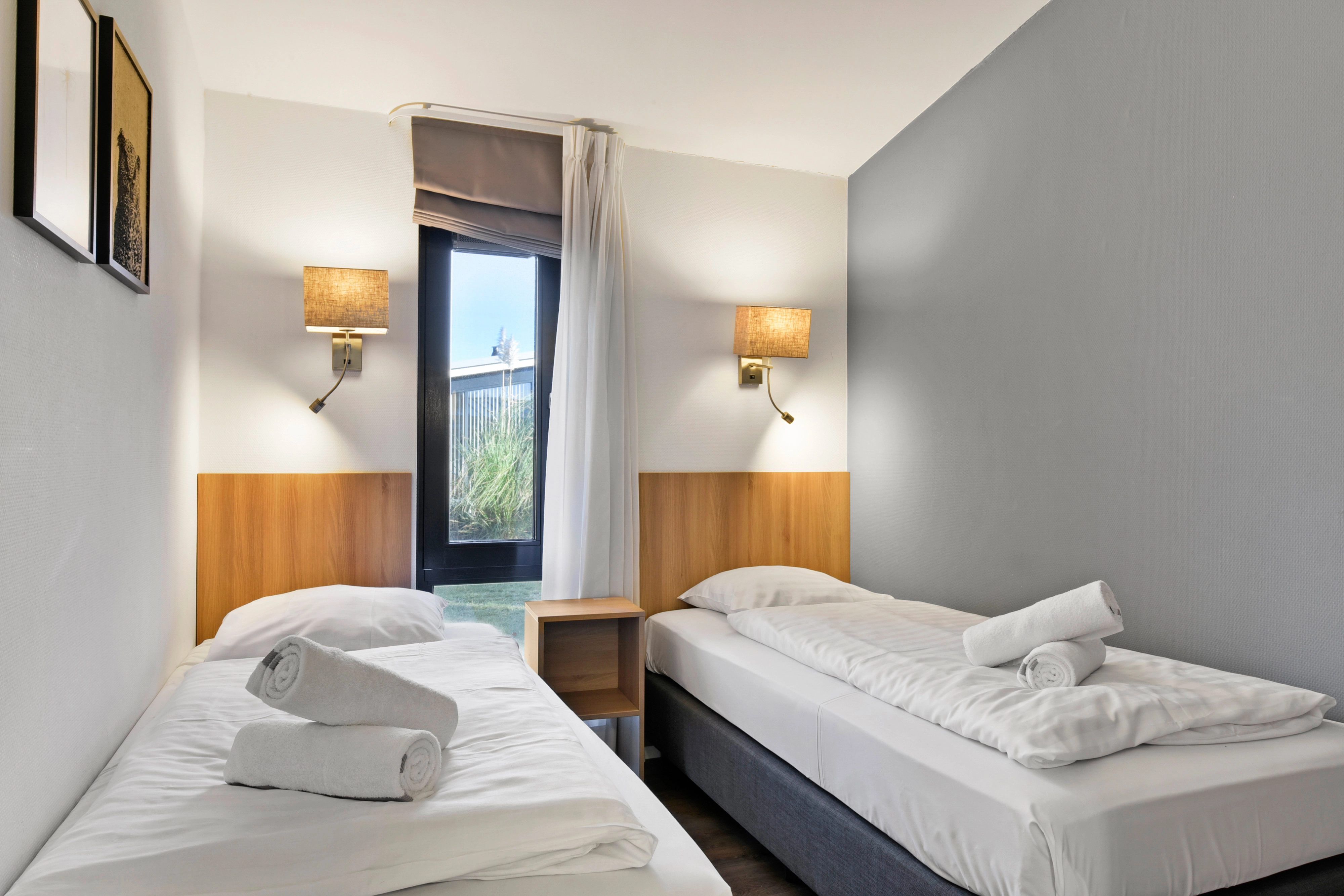 6-persoons woning — foto 9