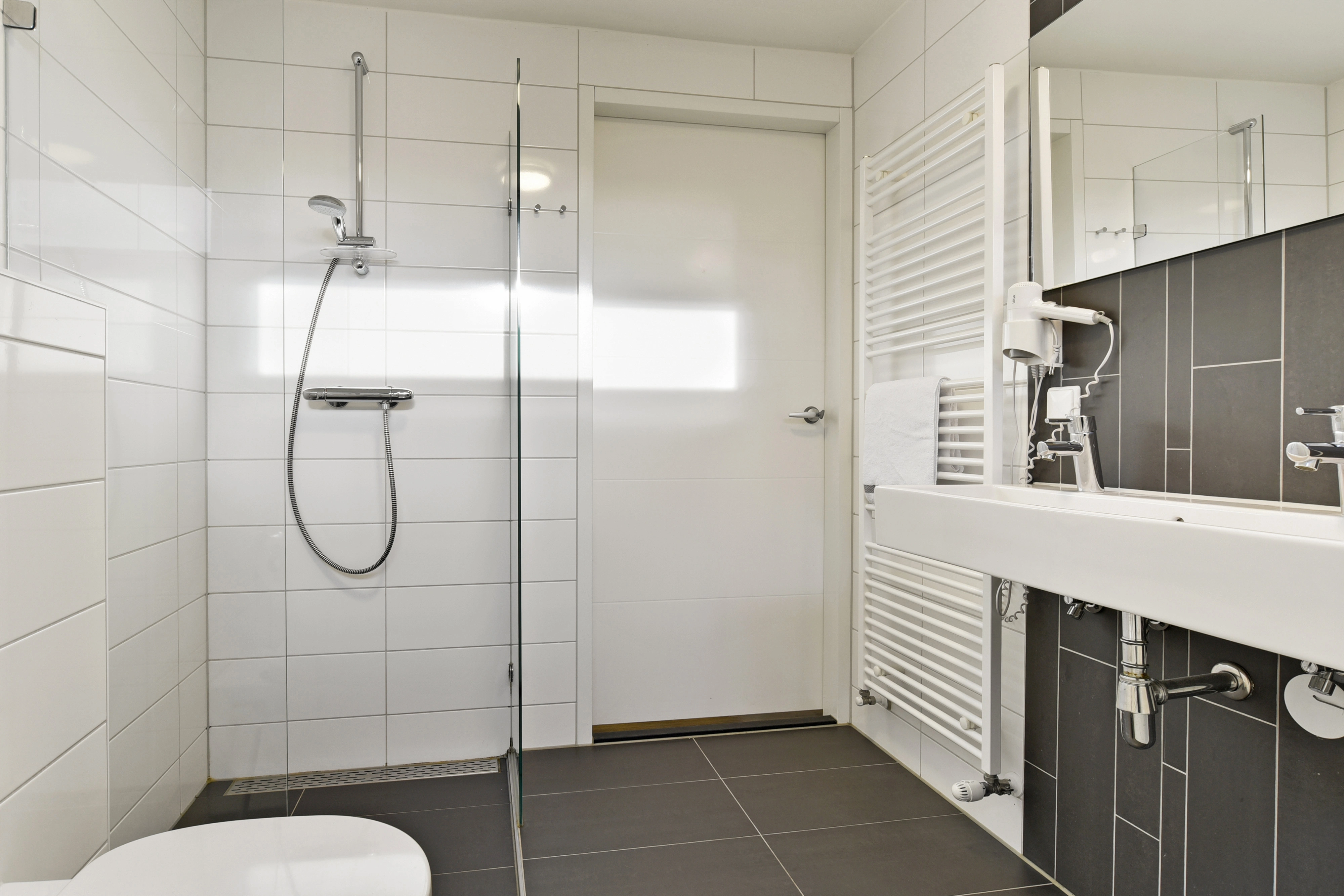 6-persoons woning — foto 6