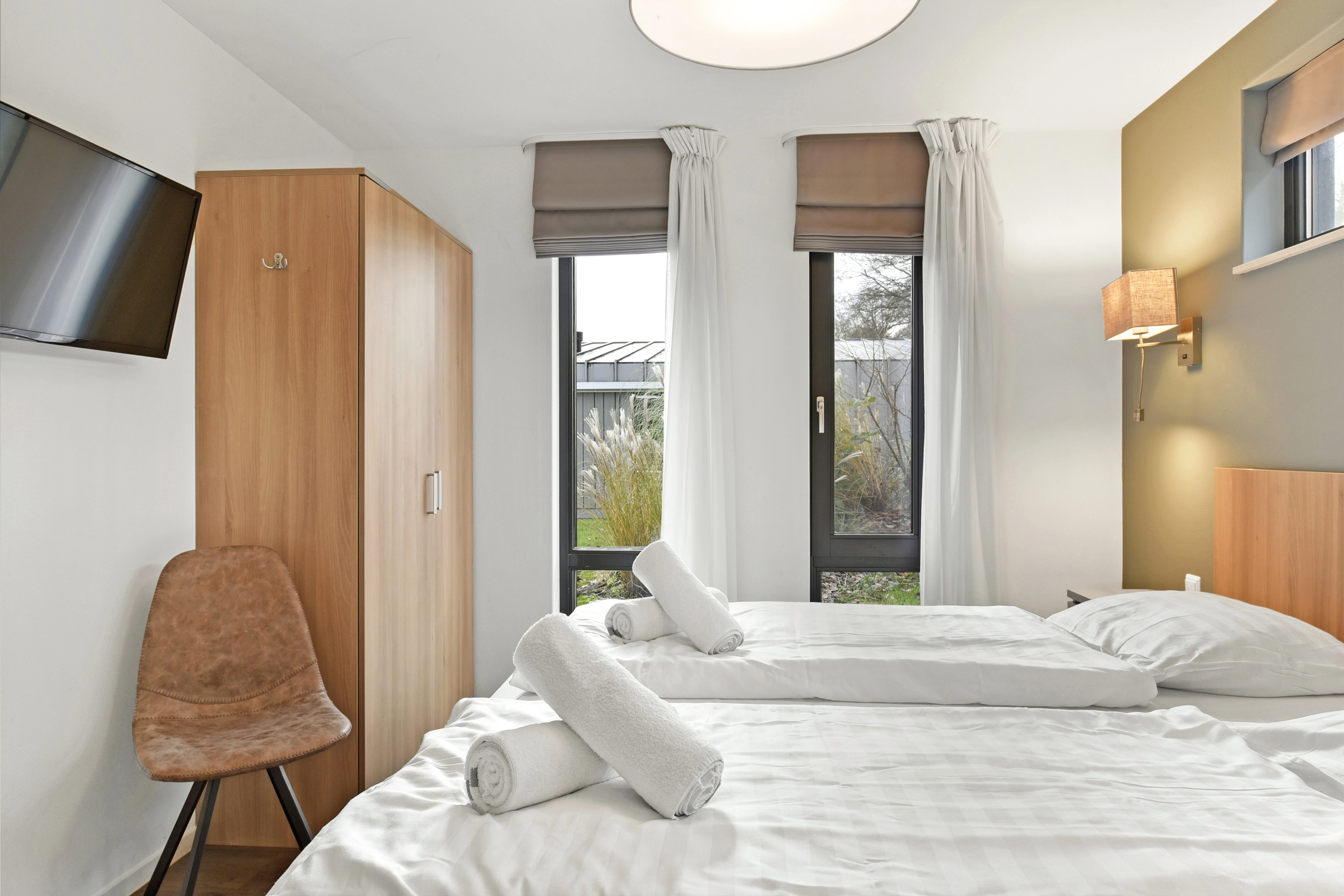 6-persoons woning — foto 9