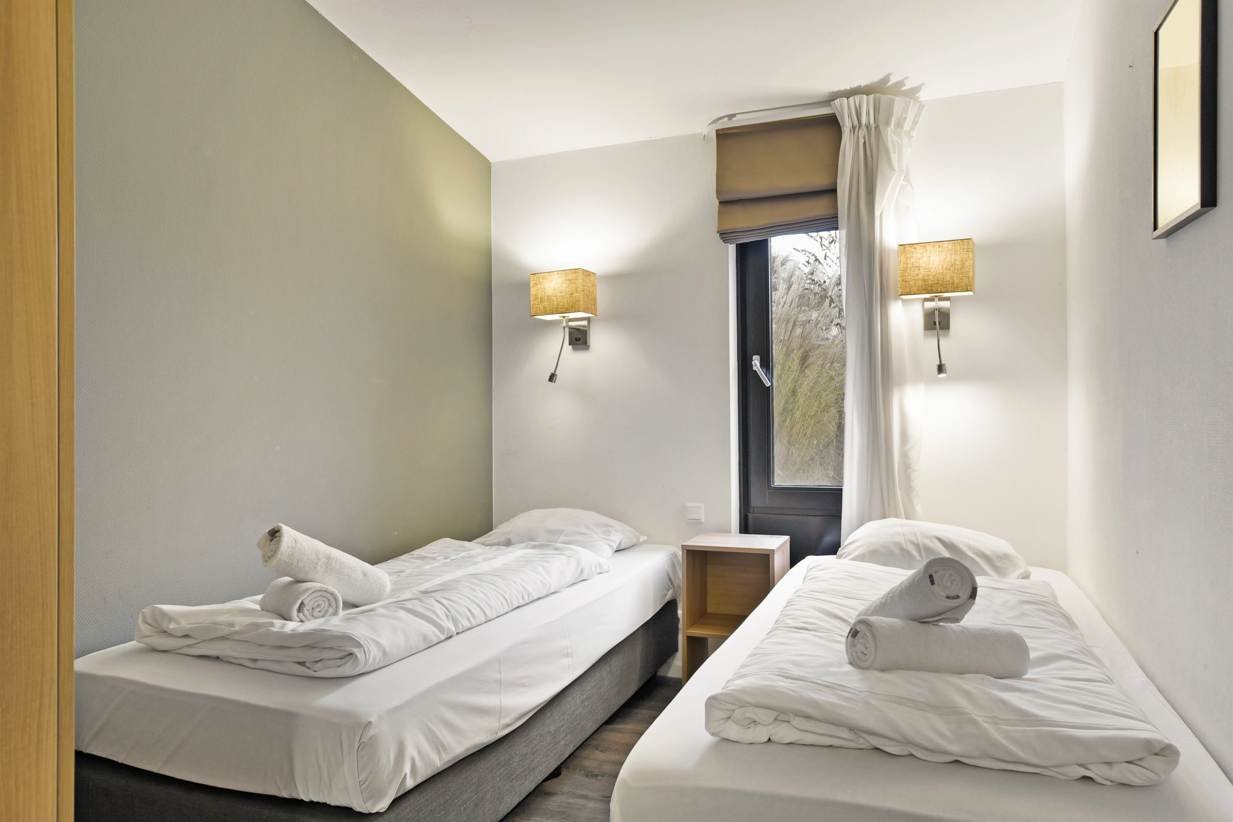 6-persoons woning — foto 10