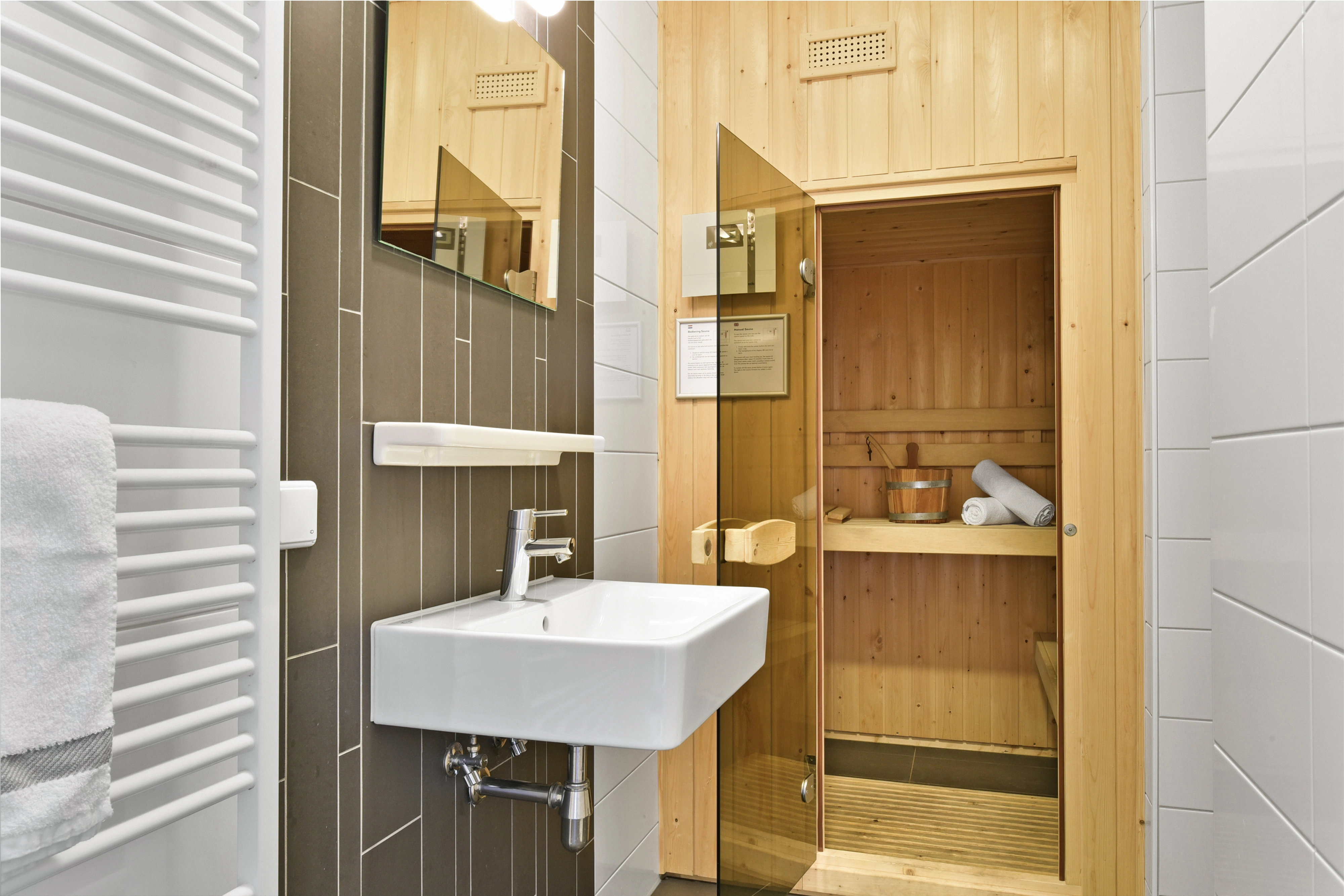6-persoons woning — foto 11