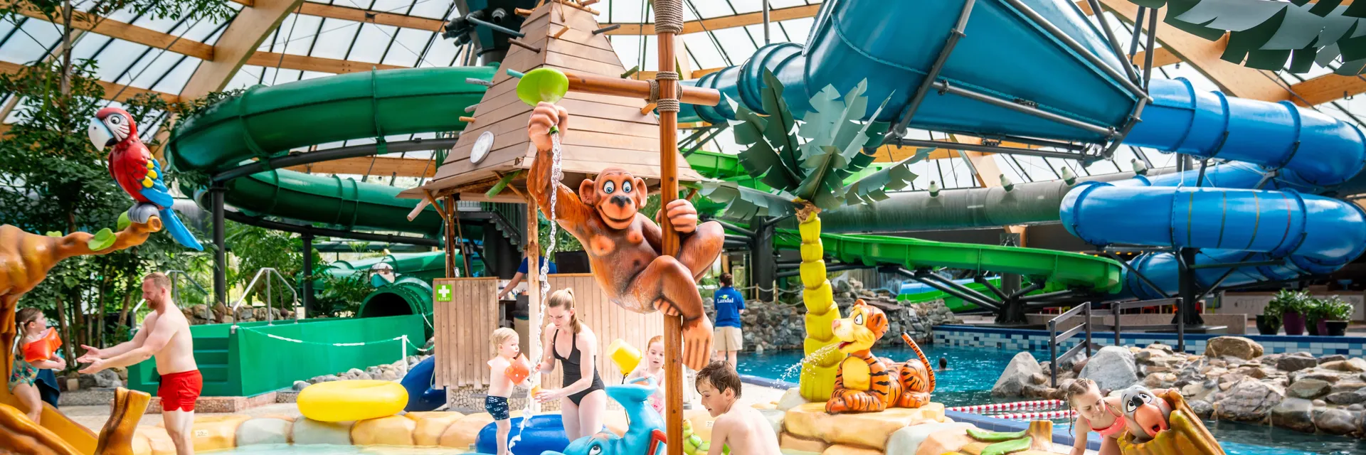 Hof van Saksen Drenthe - Westdorp visuel 1494/1861