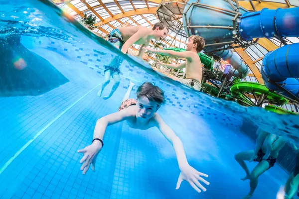 Hof van Saksen Drenthe - Westdorp visuel 80/1861