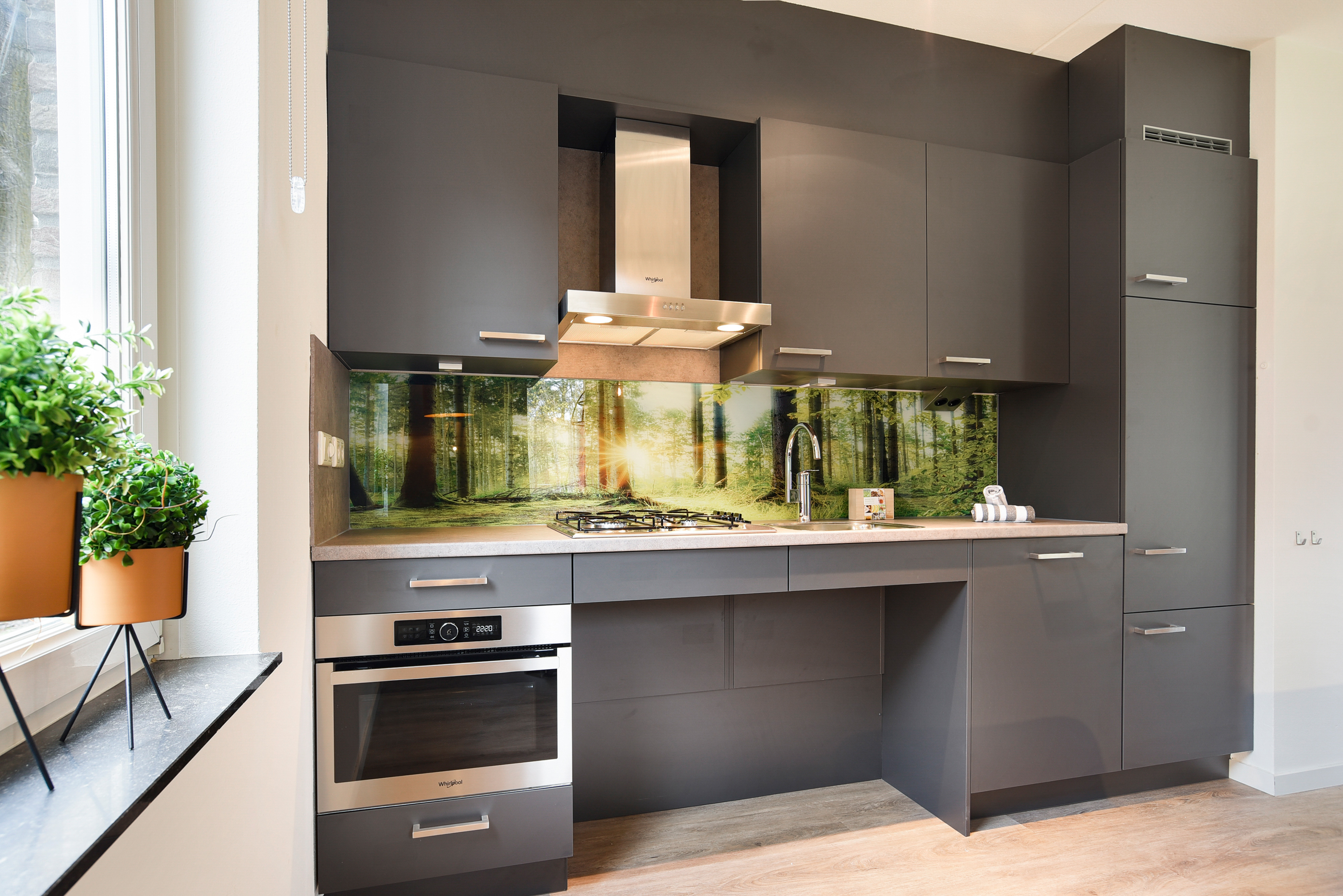 4-persoons landhuis - Extra toegankelijk — foto 10