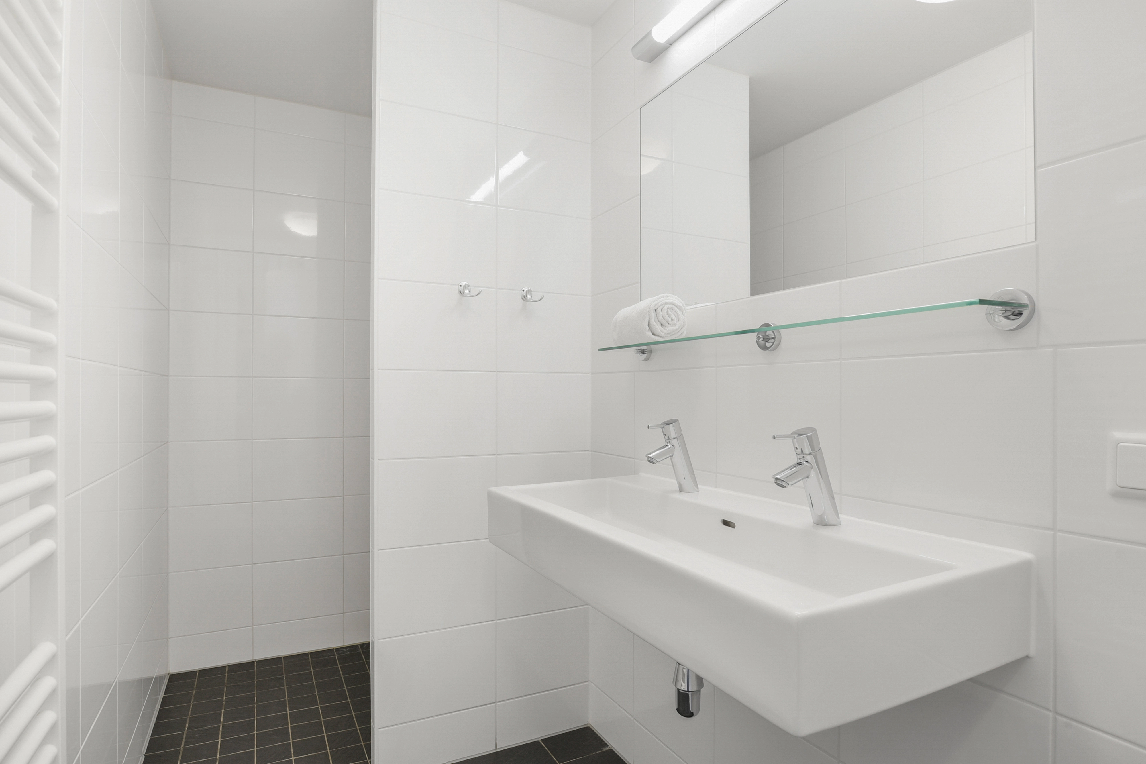 6-persoons accommodatie — foto 11