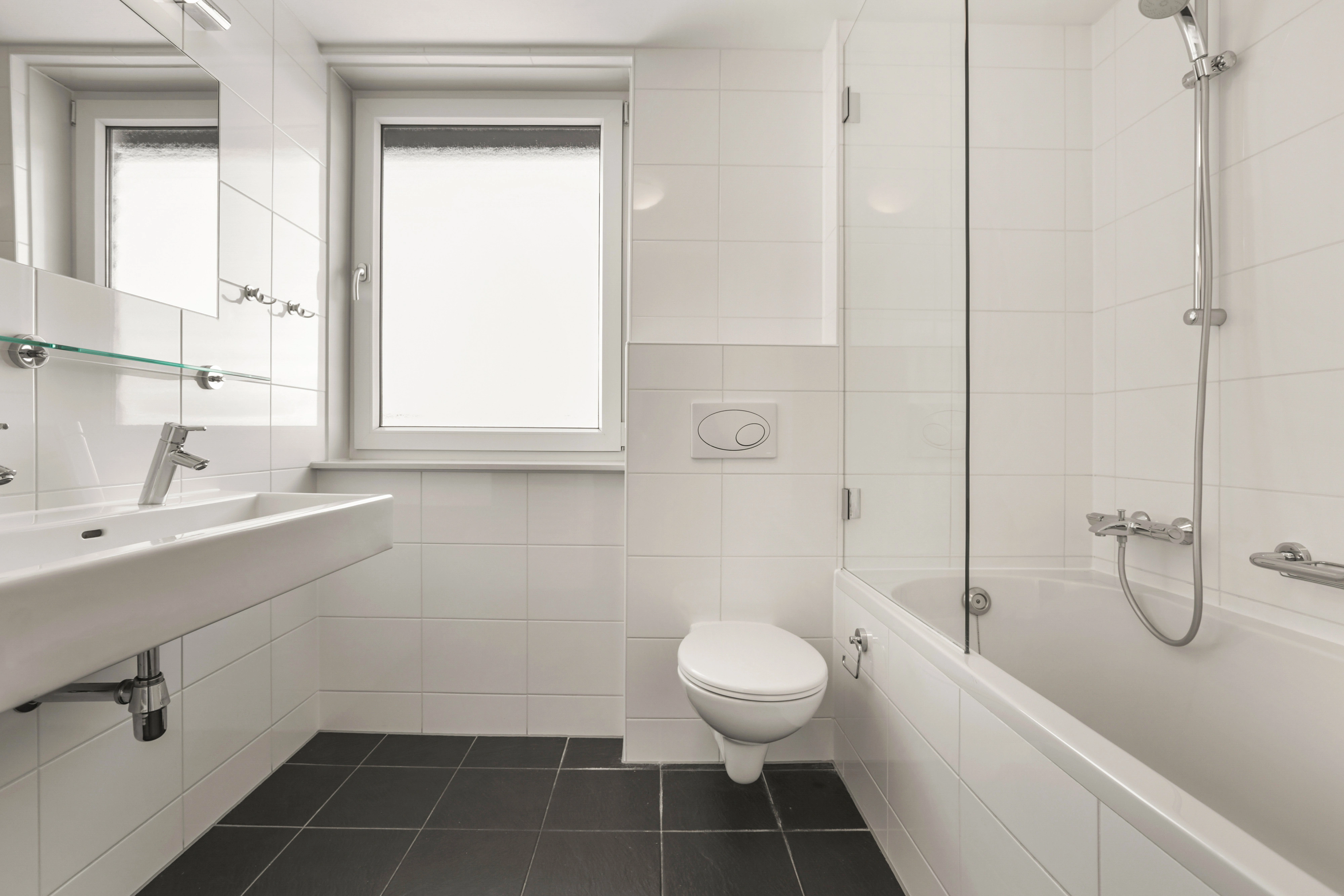 8-persoons accommodatie — foto 10