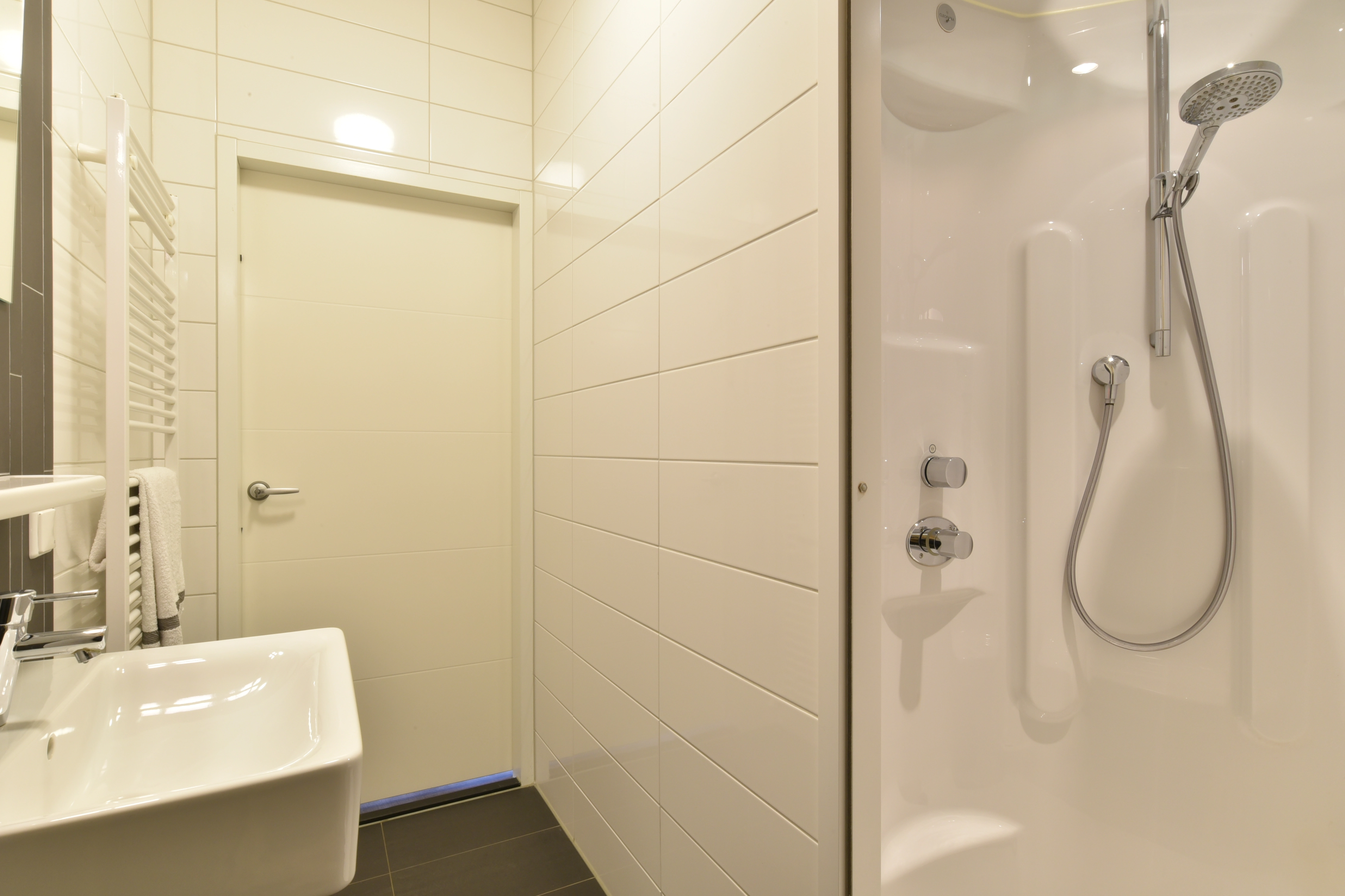6-persoons woning — foto 10