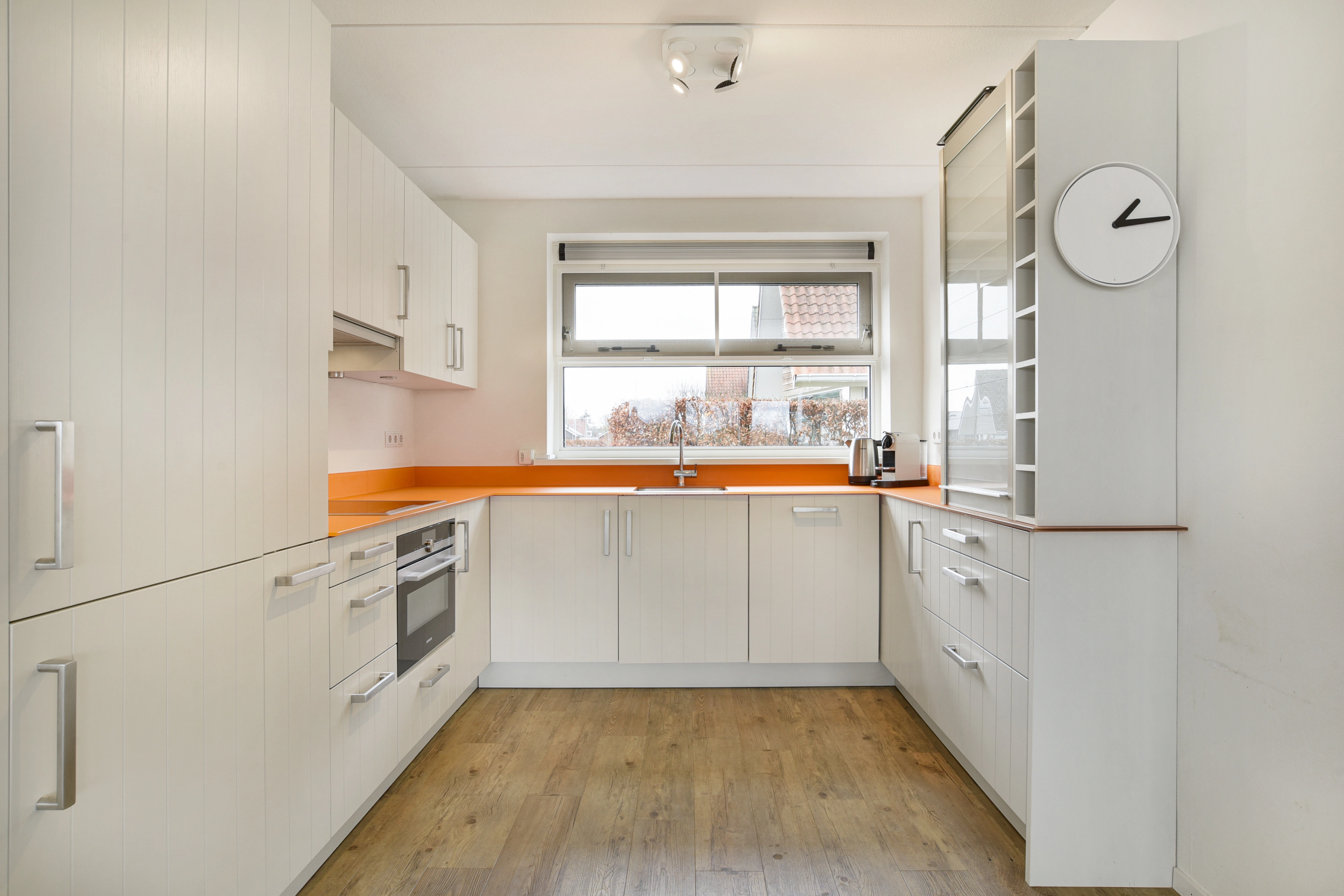 8-persoons waterwoning — foto 6