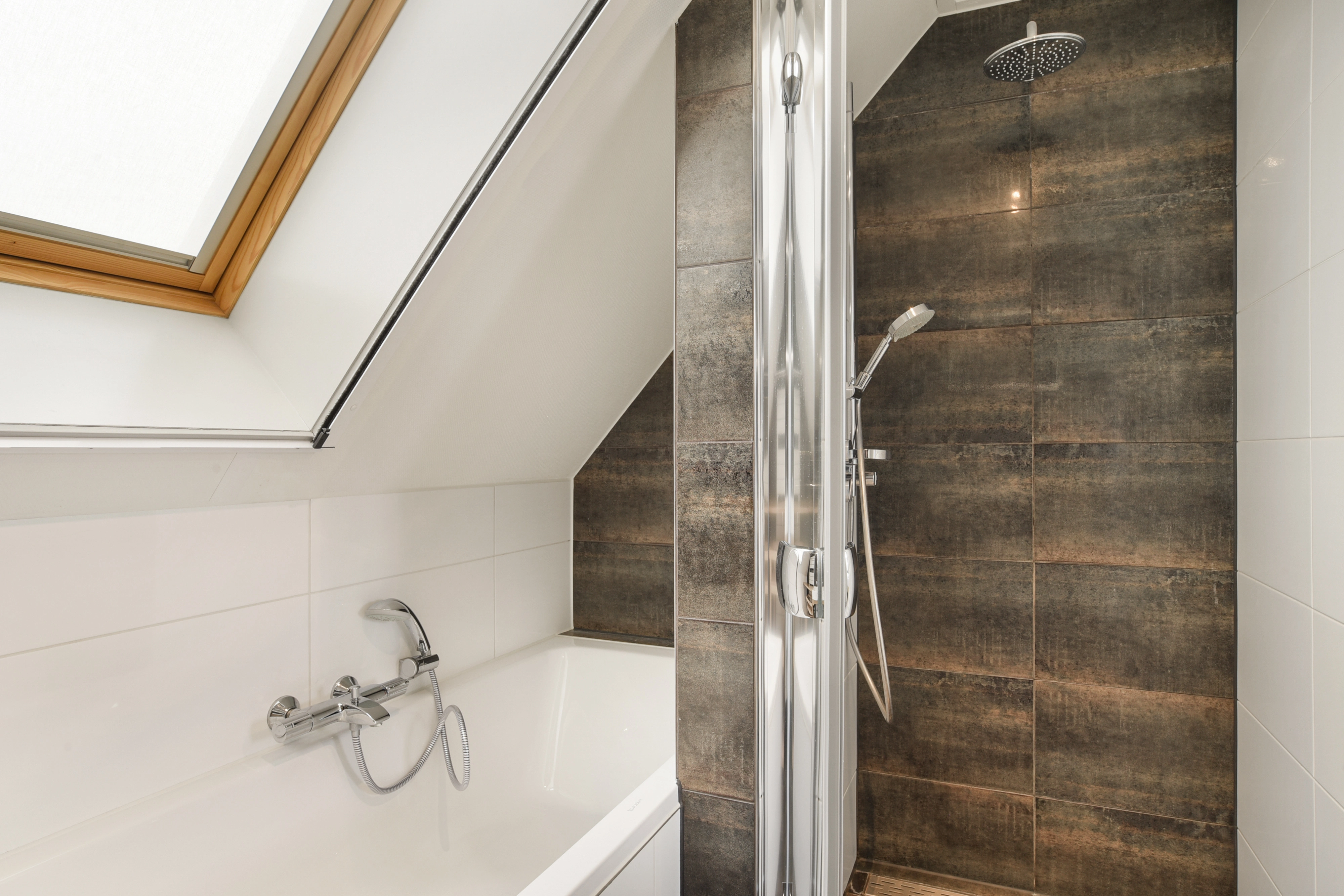 8-persoons waterwoning — foto 11