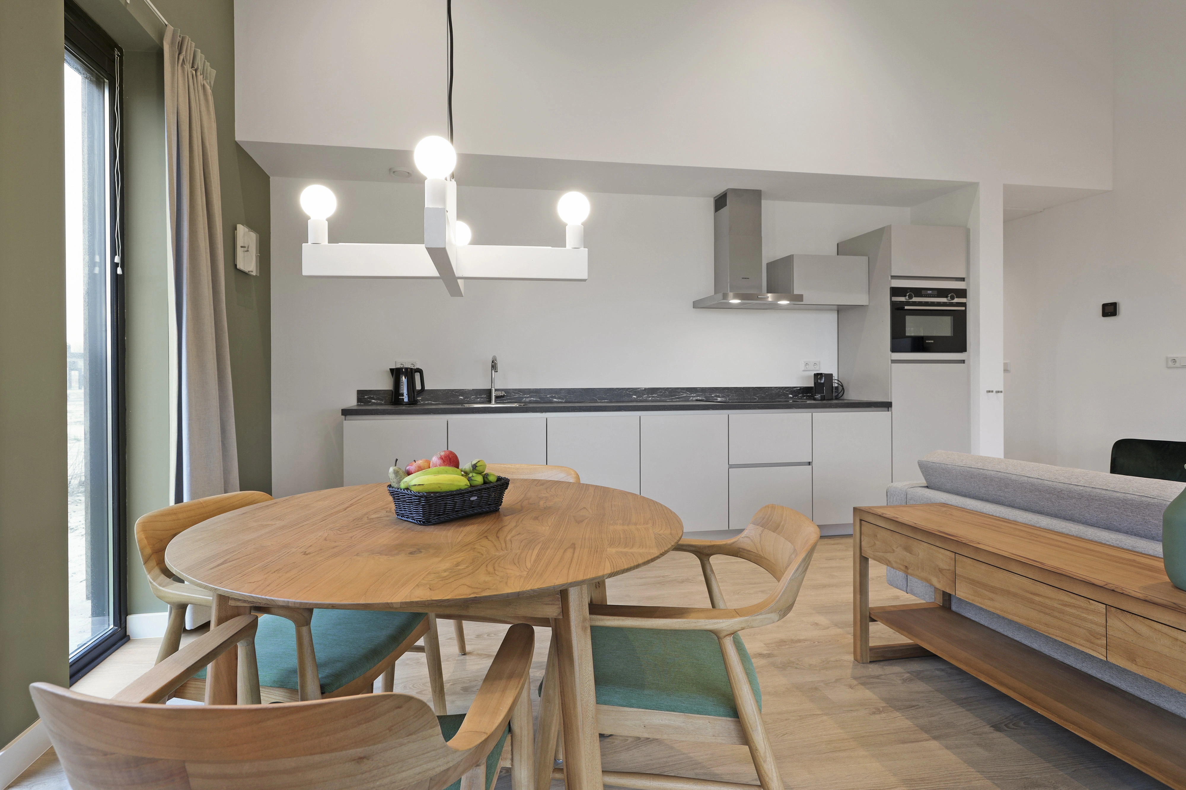 2-persoons woning — foto 8