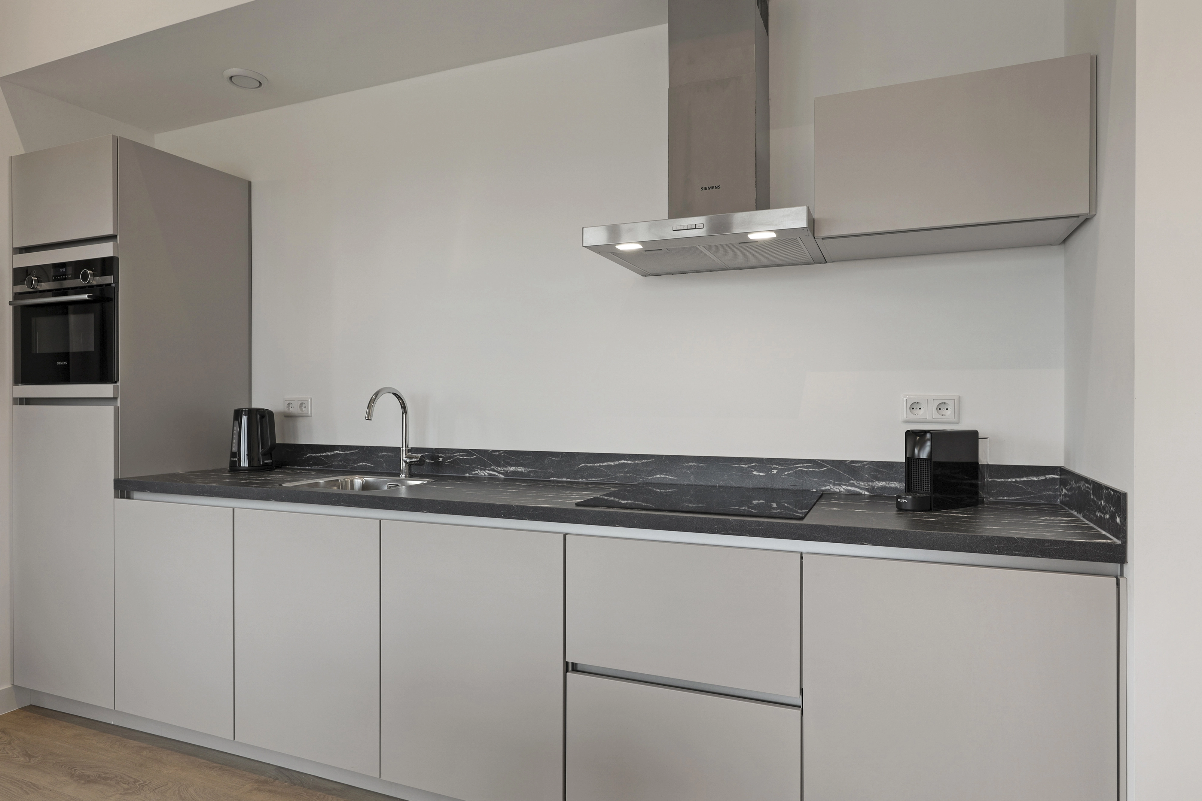 4-persoons woning — foto 7