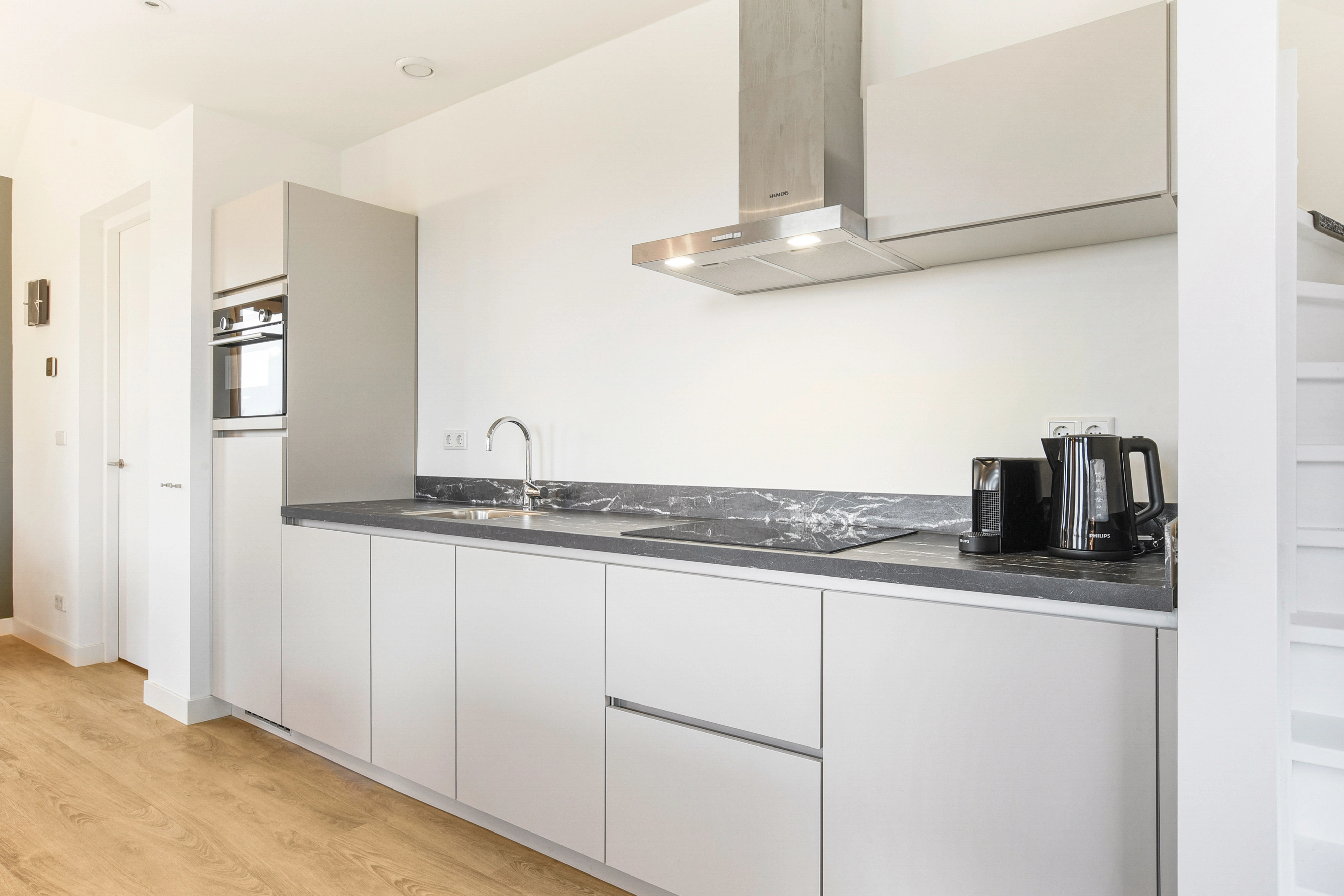 6-persoons woning — foto 8