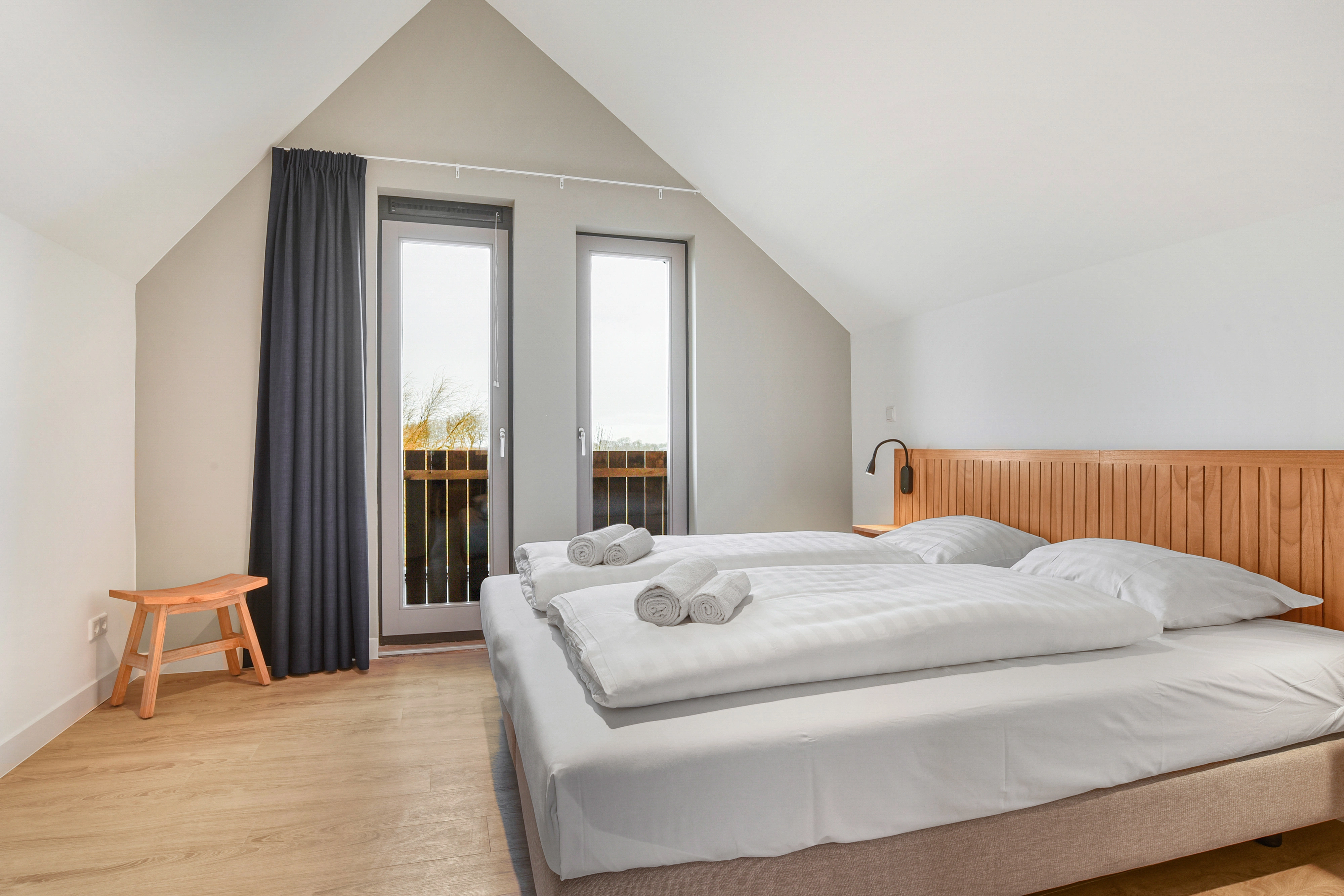 6-persoons woning — foto 10