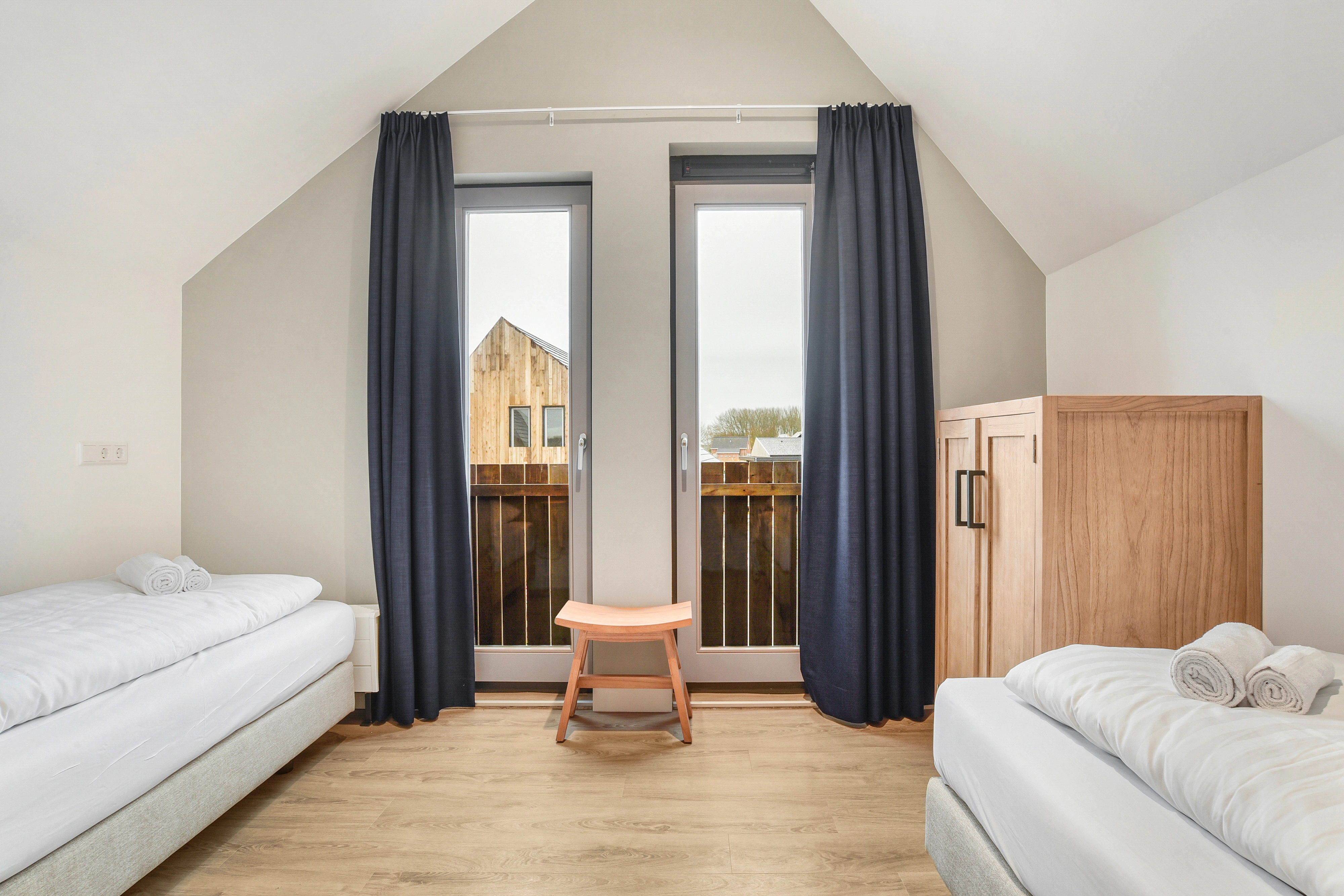 6-persoons woning — foto 11