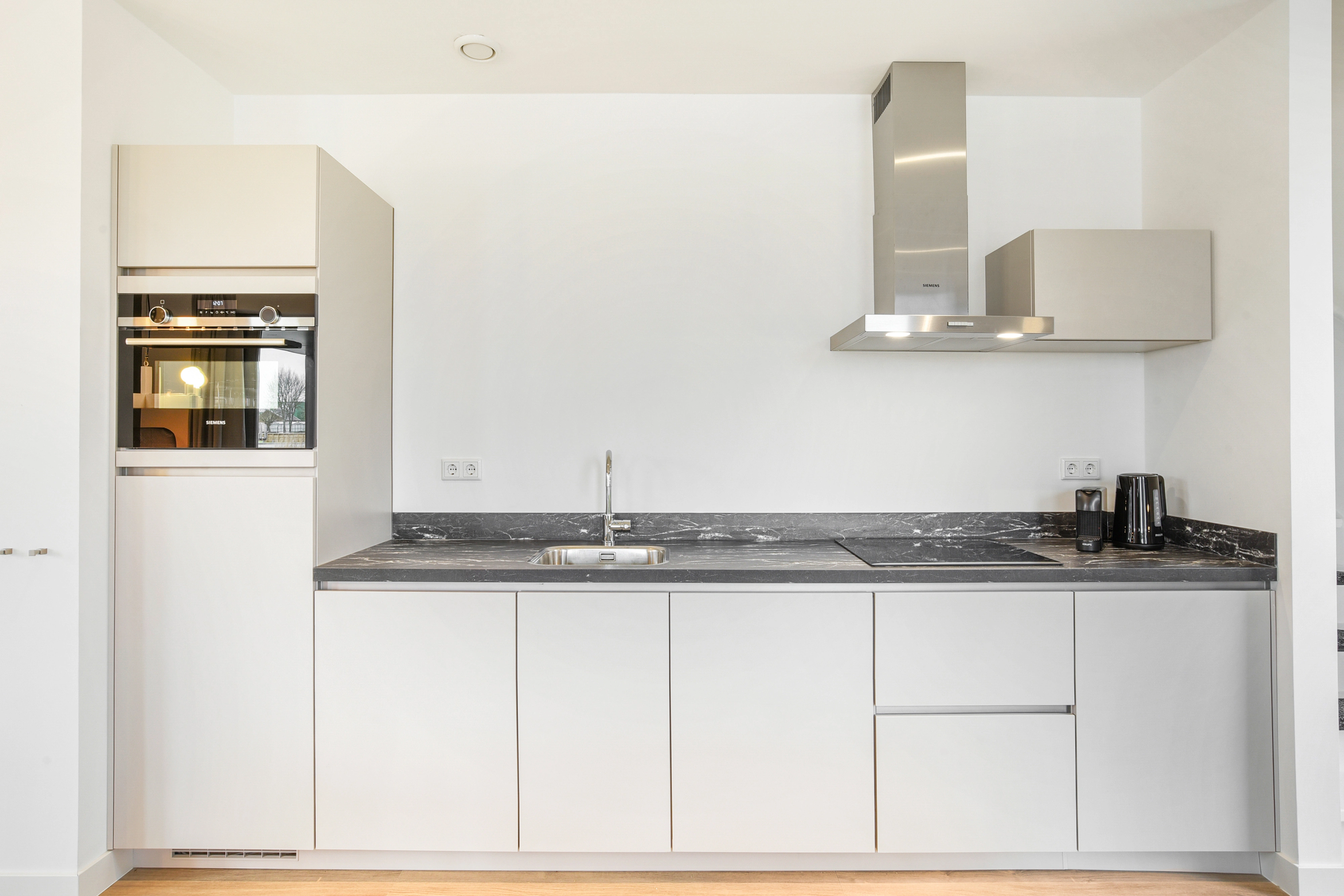 6-persoons woning — foto 8
