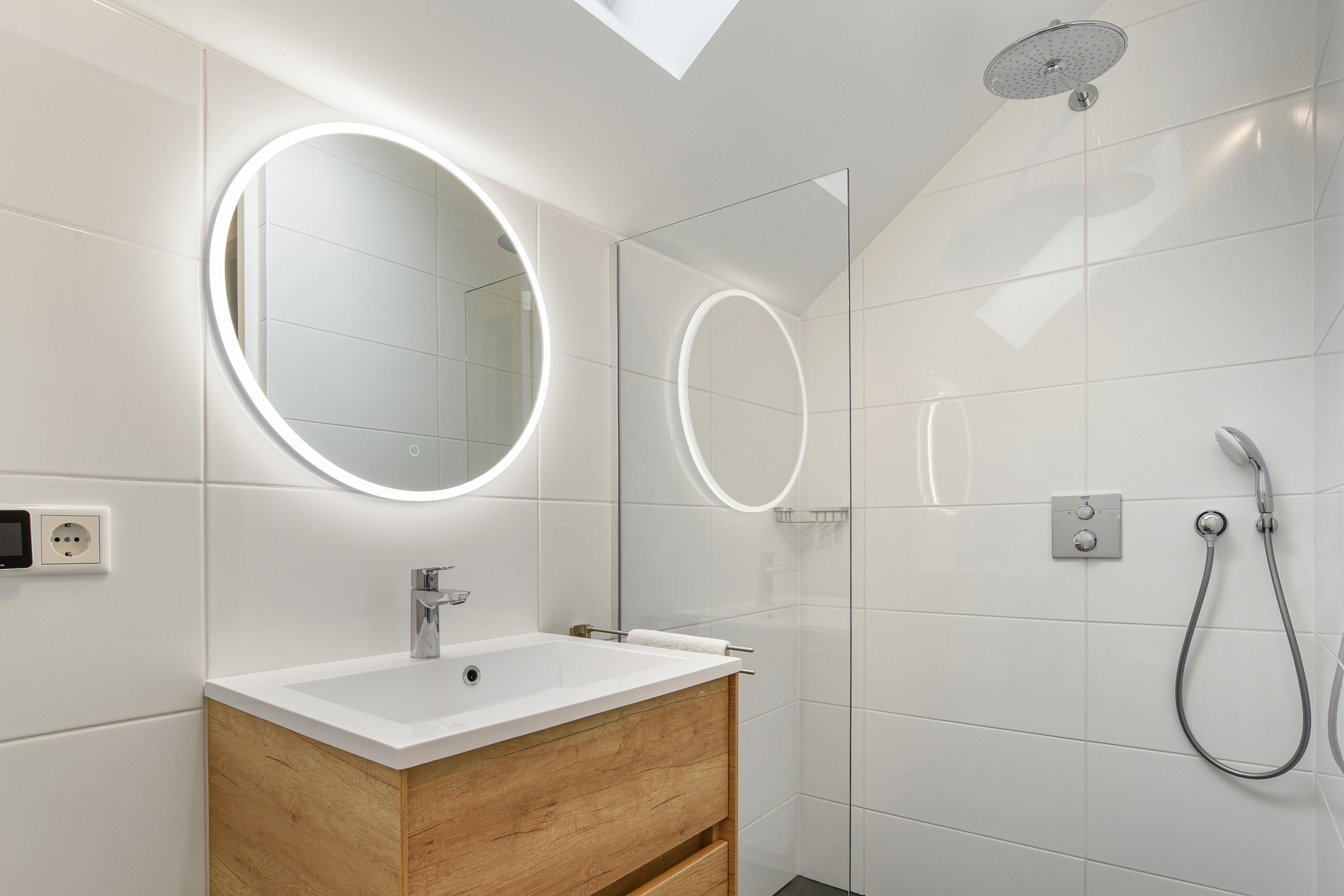 6-persoons woning — foto 11
